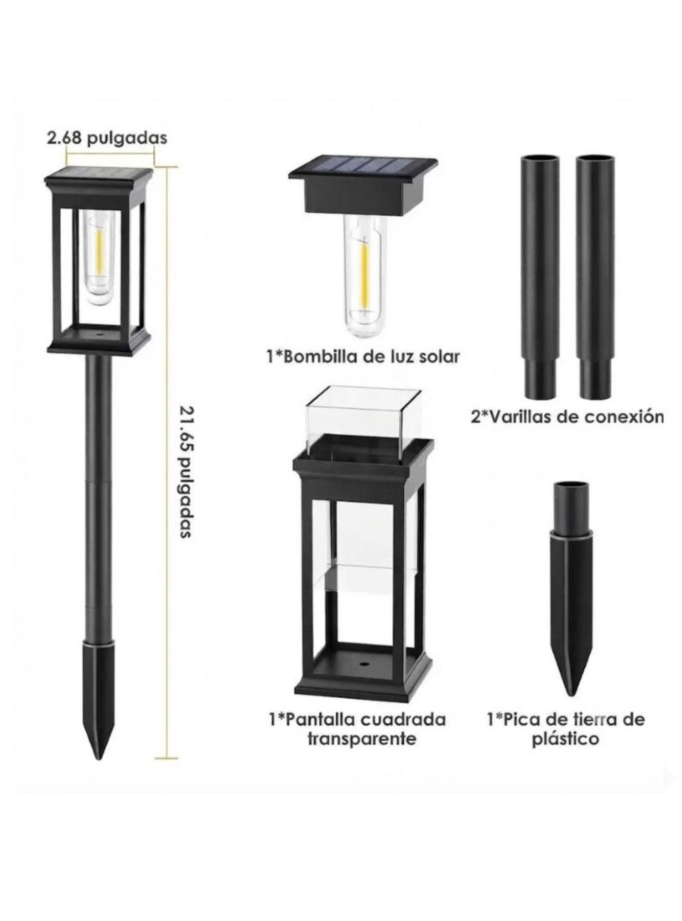 Imagen de producto