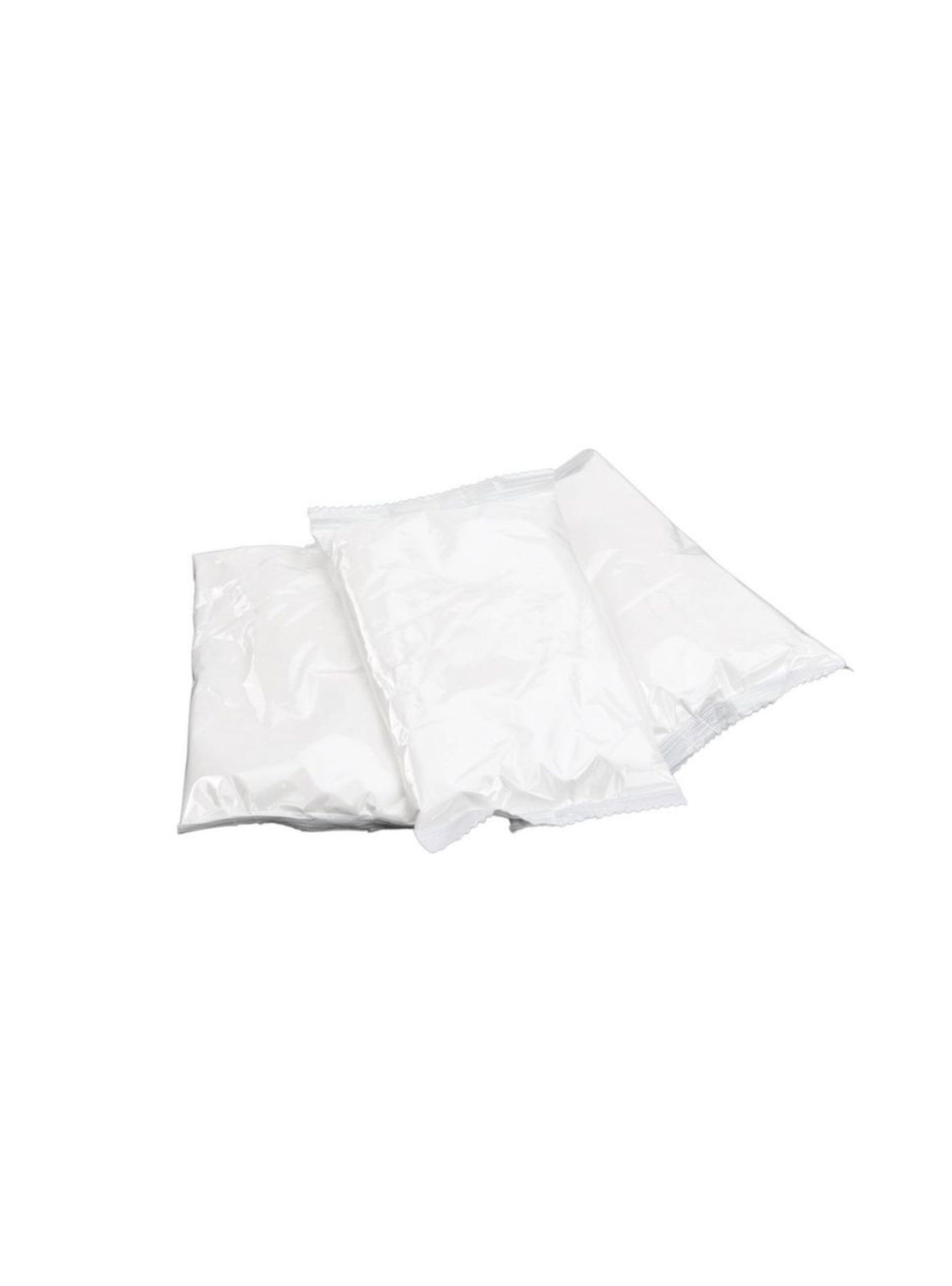 Juguete Kit Para Moldear Figuras De Unicornio 3D Para Niños-2