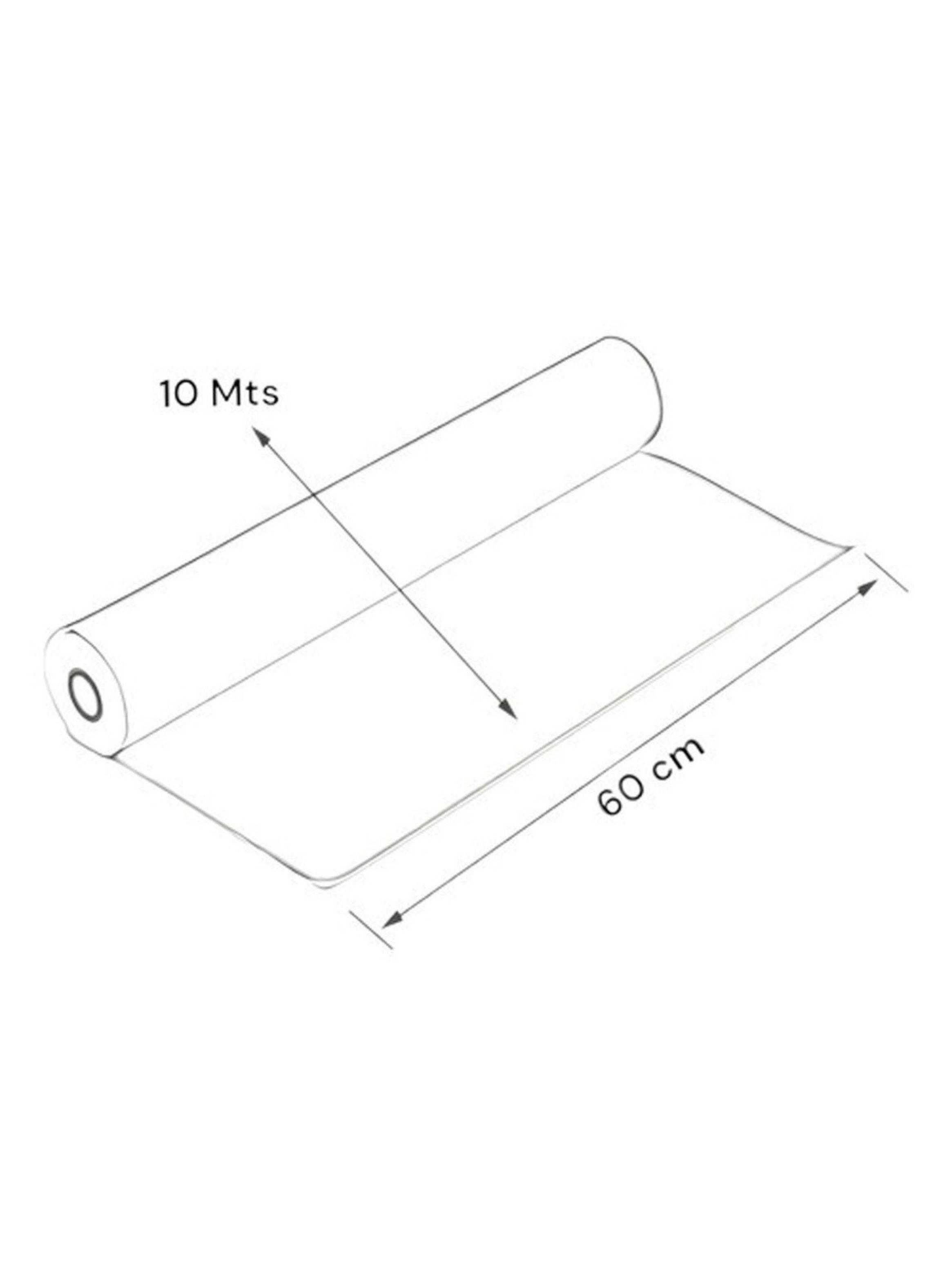 Papel Tapiz Adhesivo Mármol Impermeable Para Encimera Cajon 10m-2