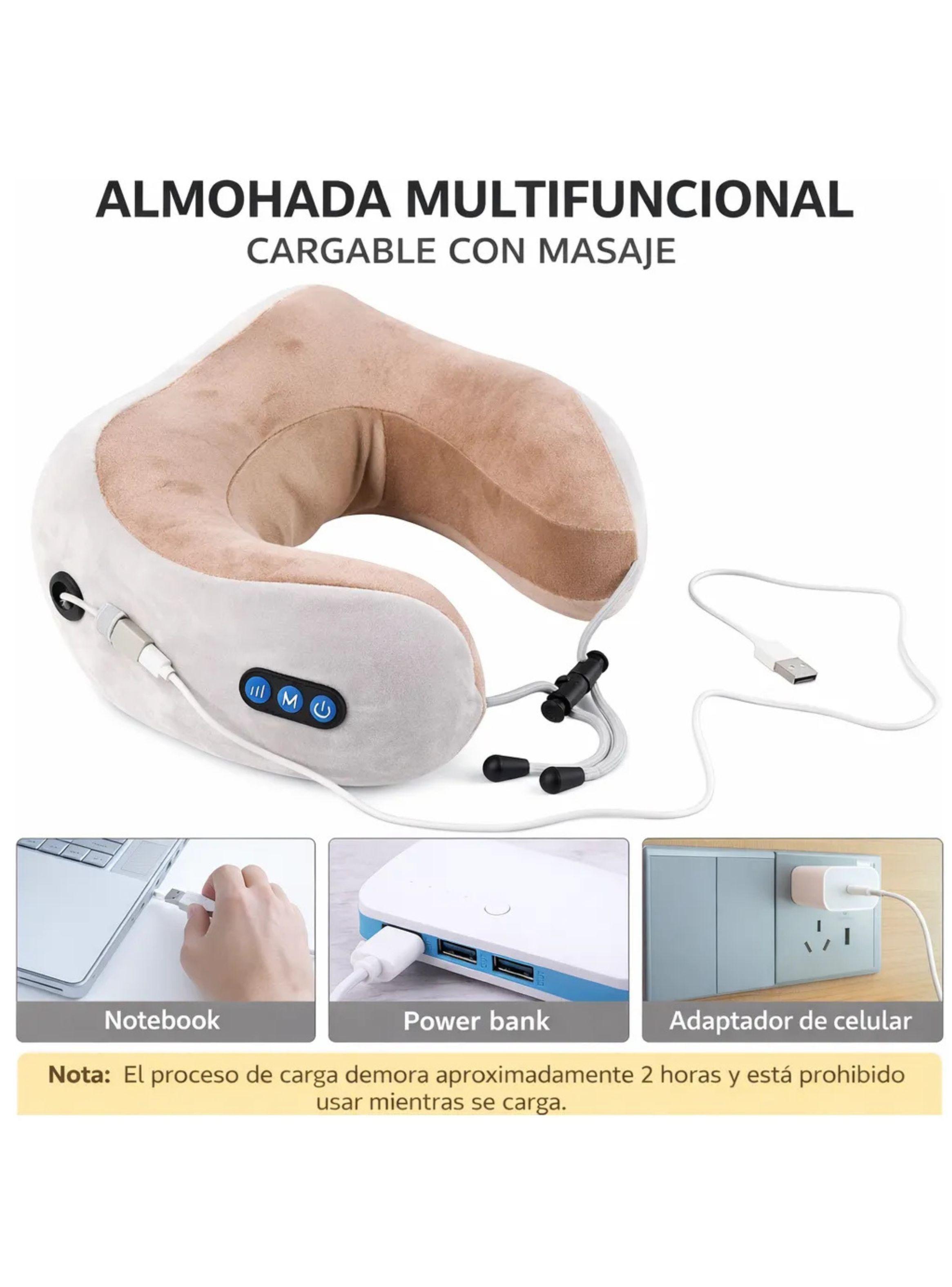 Imagen de producto