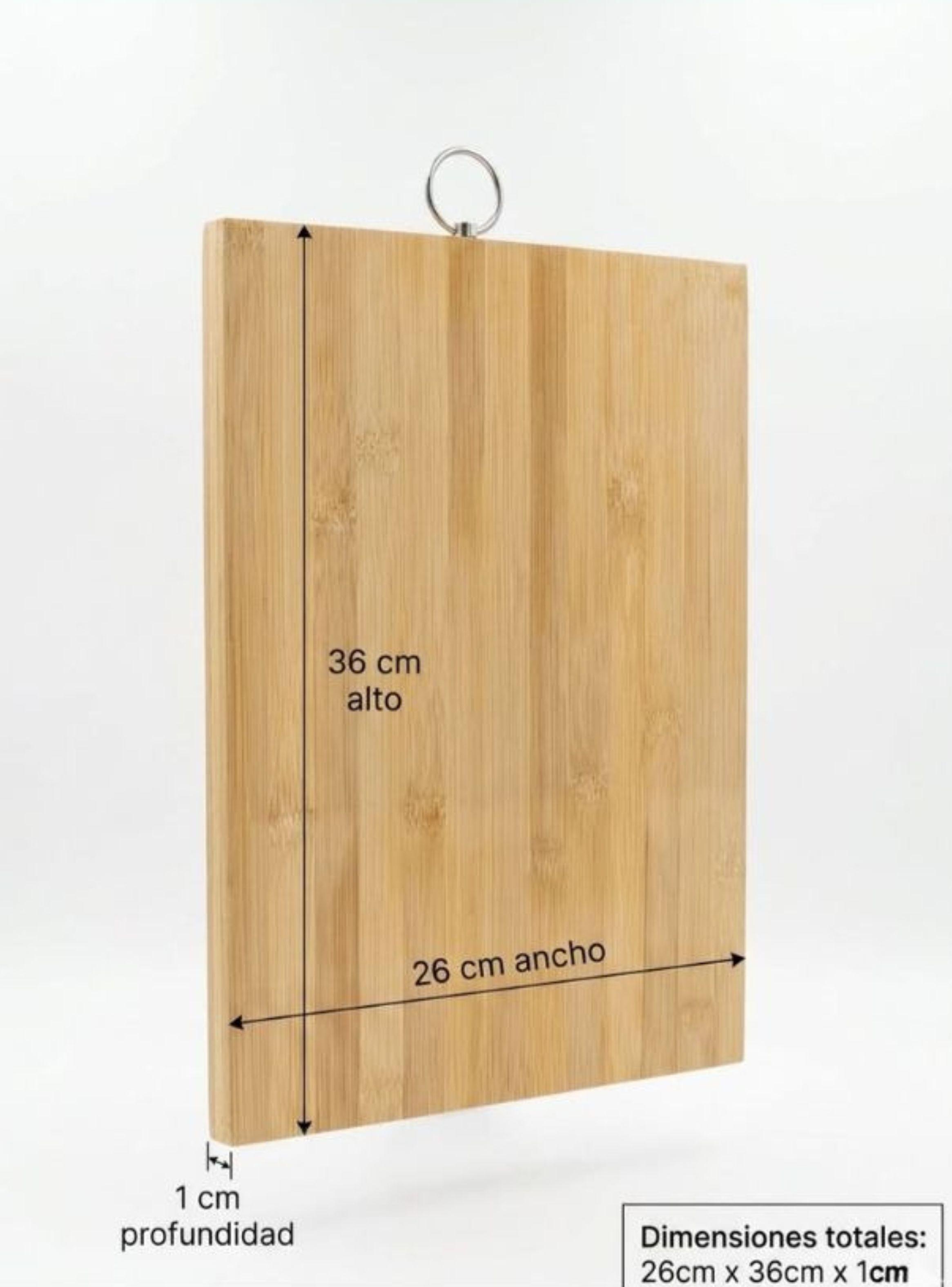 Imagen de producto