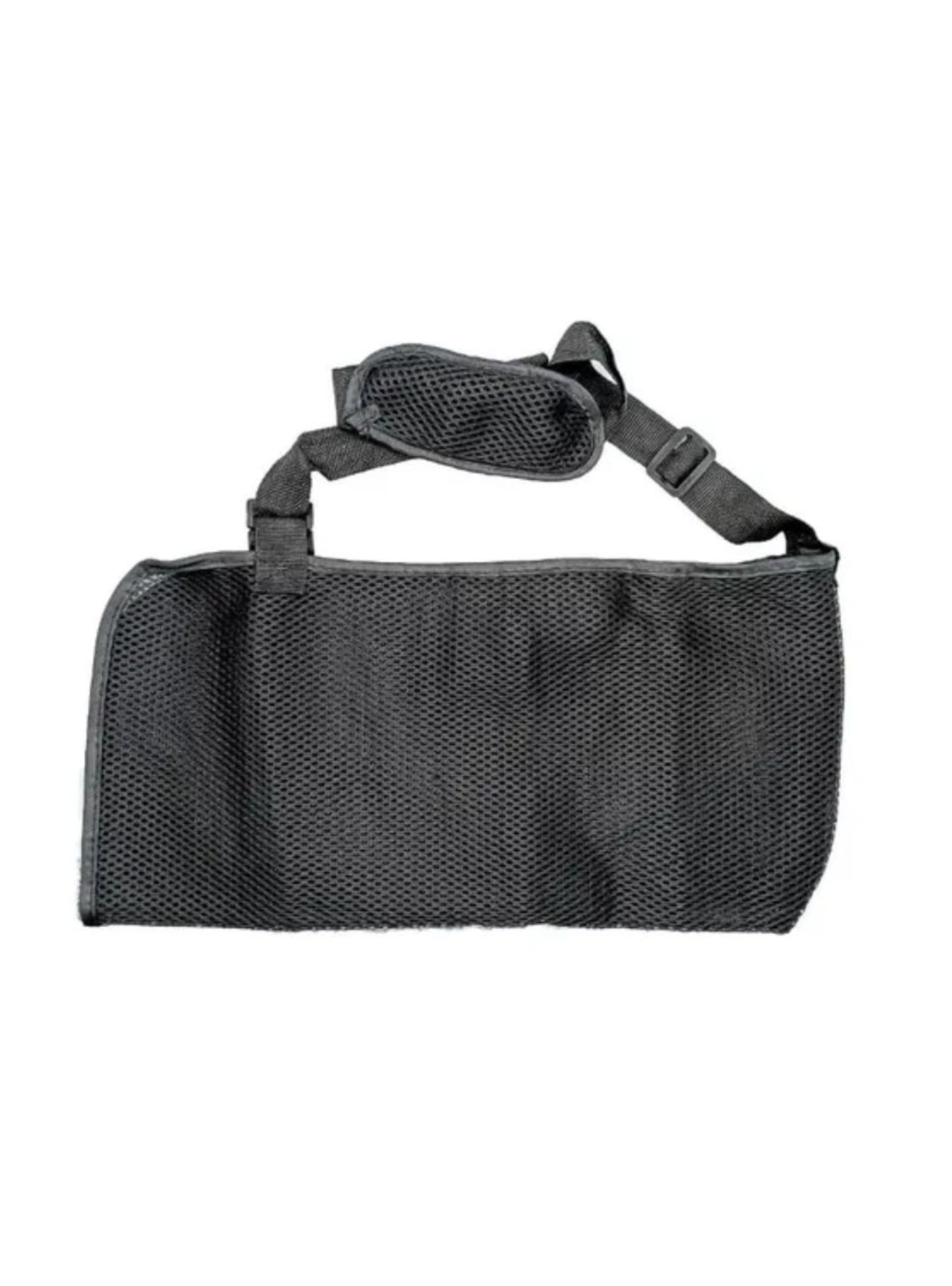 Cabestrillo Ergonómico Para Adultos Inmovilizador Práctico-2