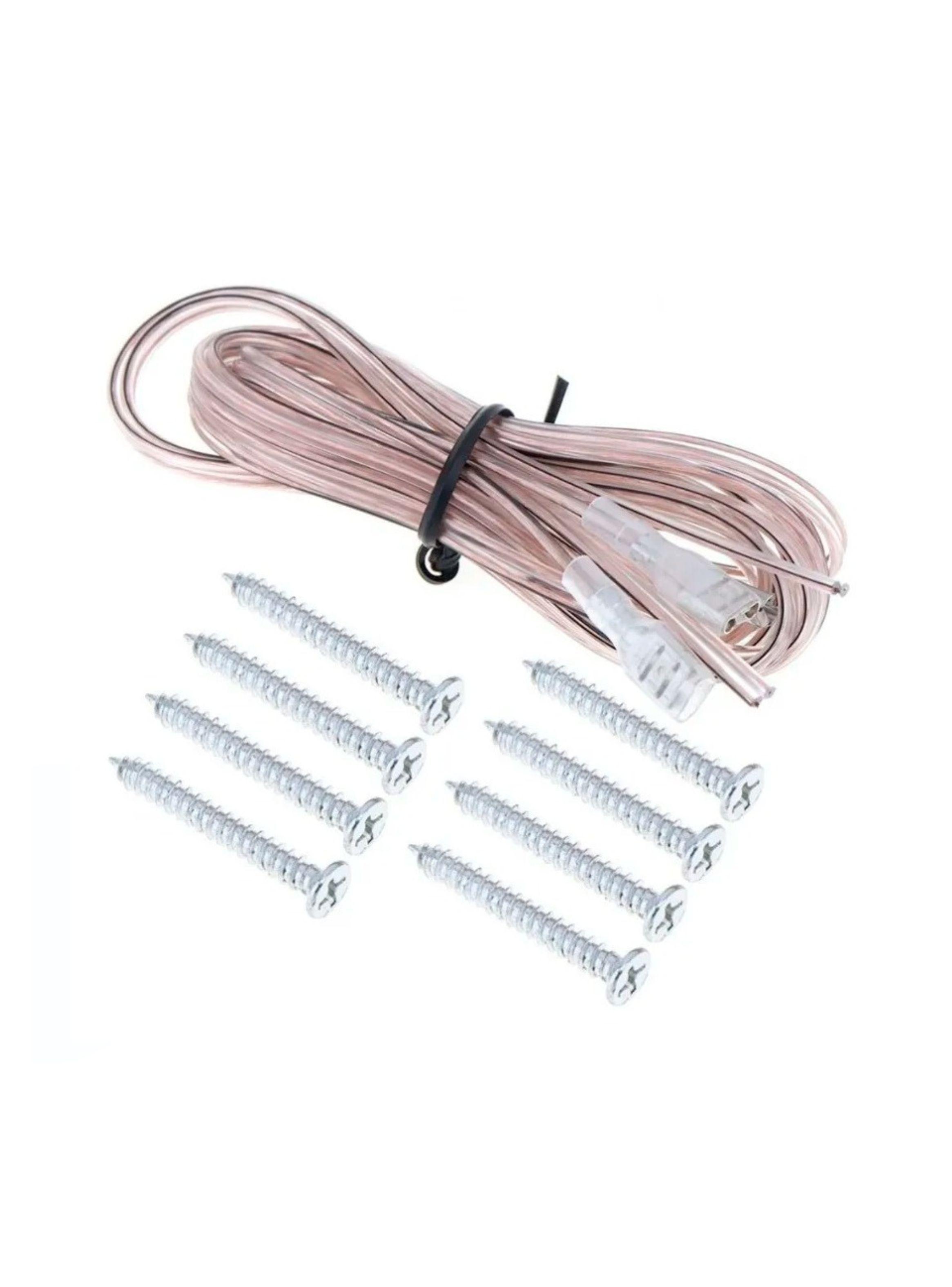 Parlante Auto Pcinener Ts-1672 500W 16 Cm Audio-2