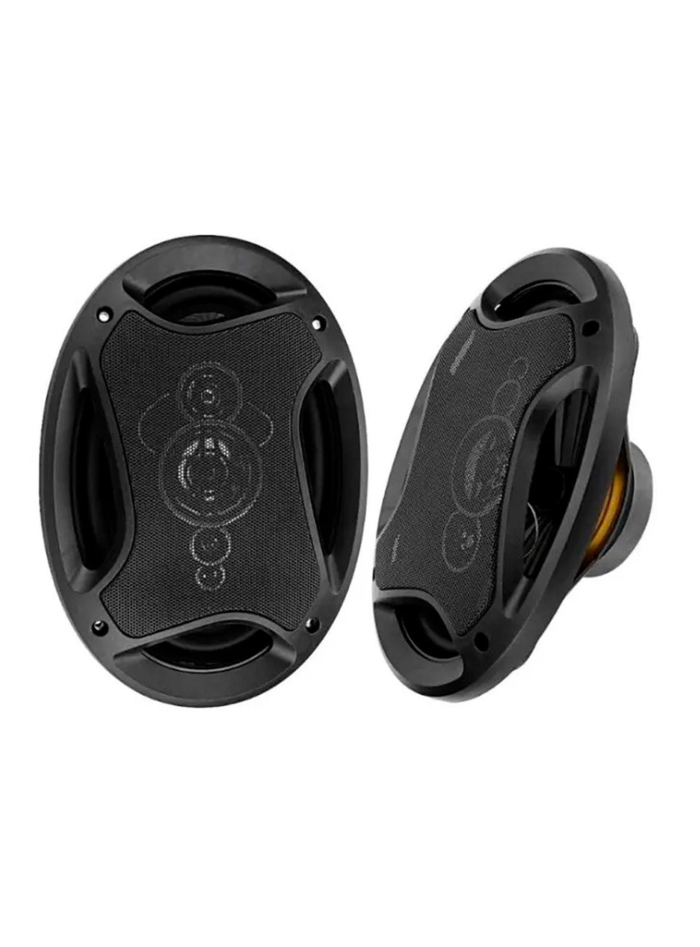 Altavoces 6x9 Pulgadas Para Coches 800W-0