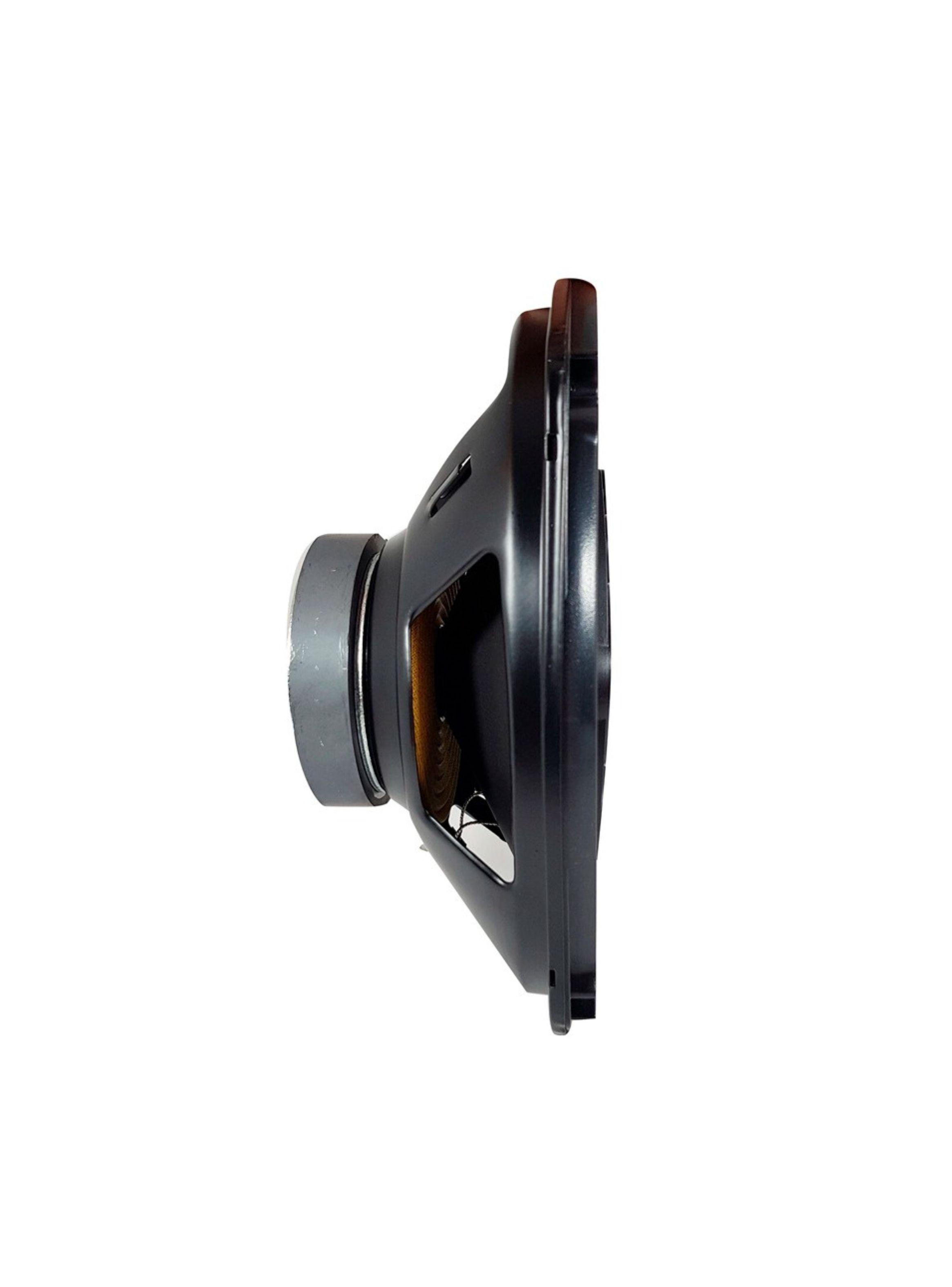 Altavoces 6x9 Pulgadas Para Coches 800W-1