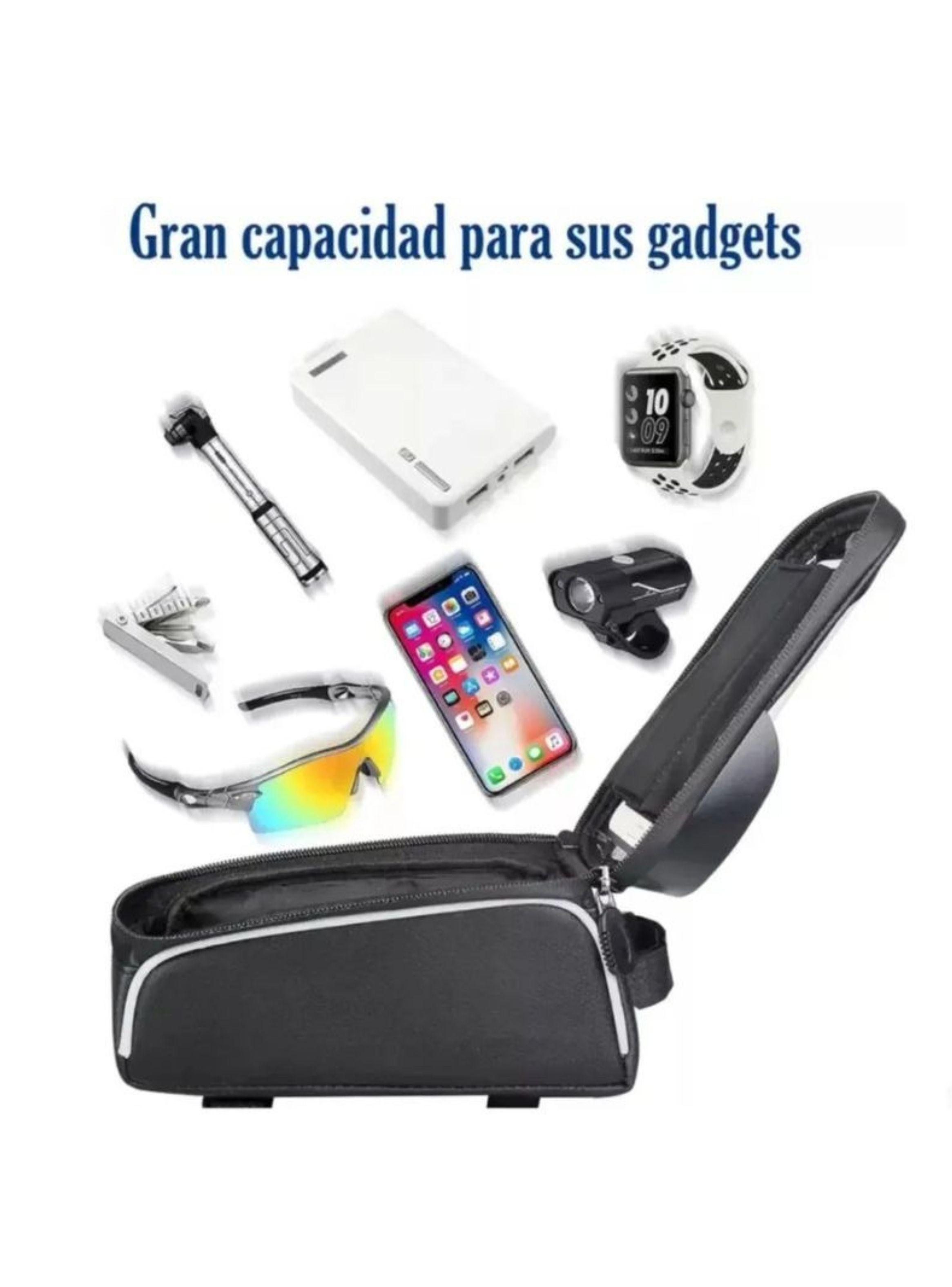 Imagen de producto