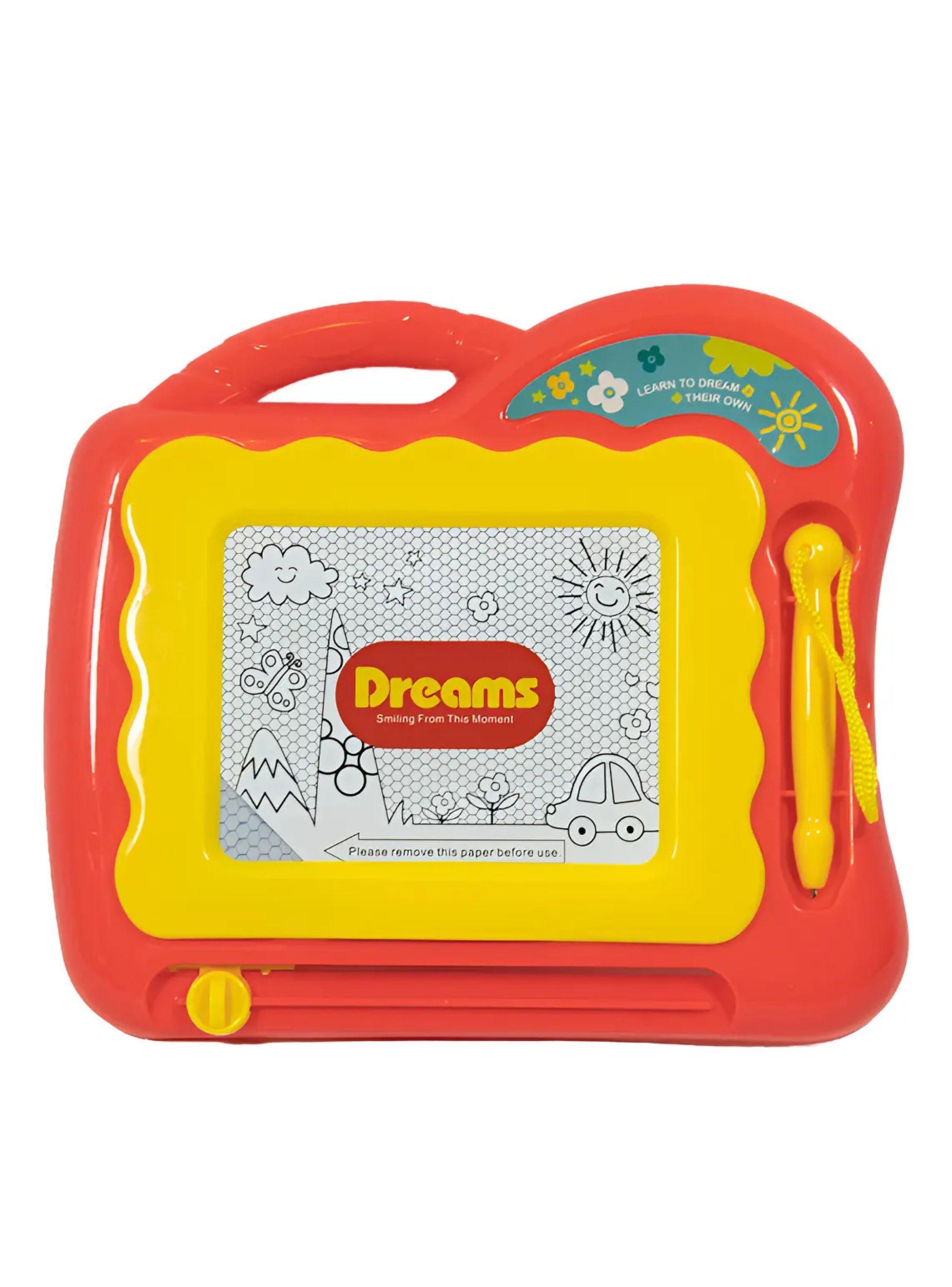 Andador Caminador Musical 2 en 1 Didáctico con Pizarra Mágica y Piano para Bebé Verde-4
