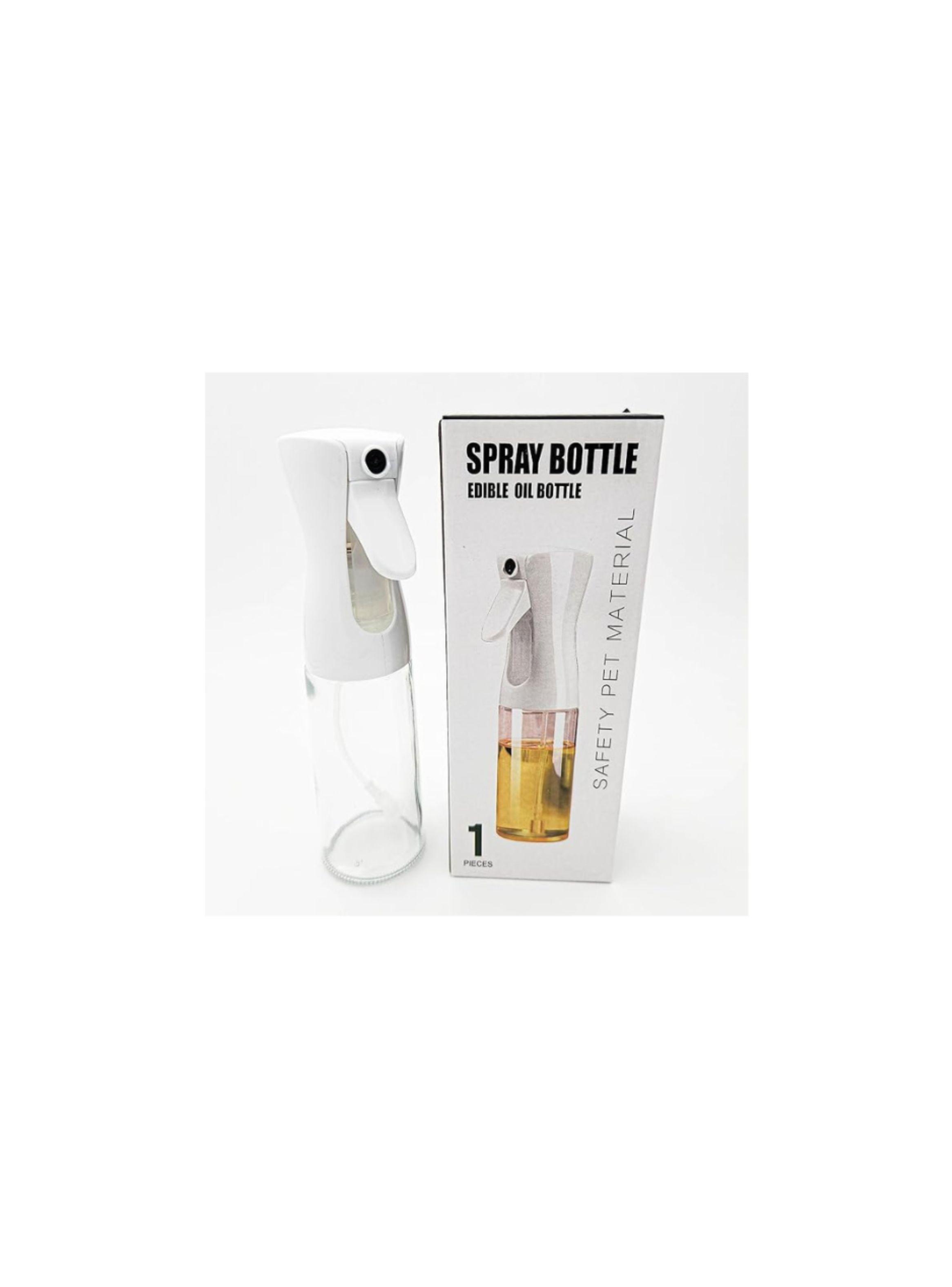 Botella Rociador De Aceite Dispensador Vinagre Spray-2