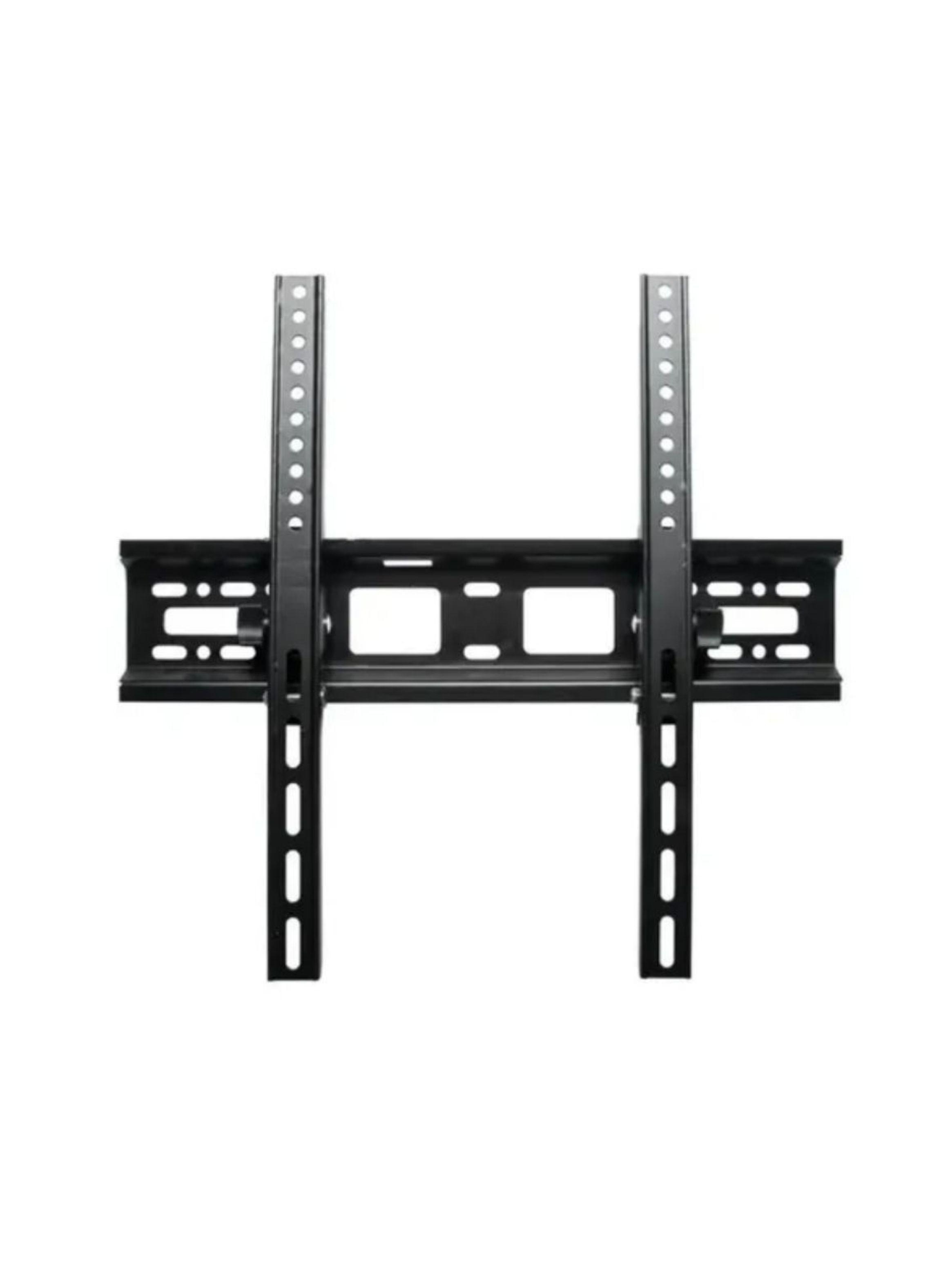 Soporte De Pared Inclinable  Para Pantallas Planas TV 32” 55”-2