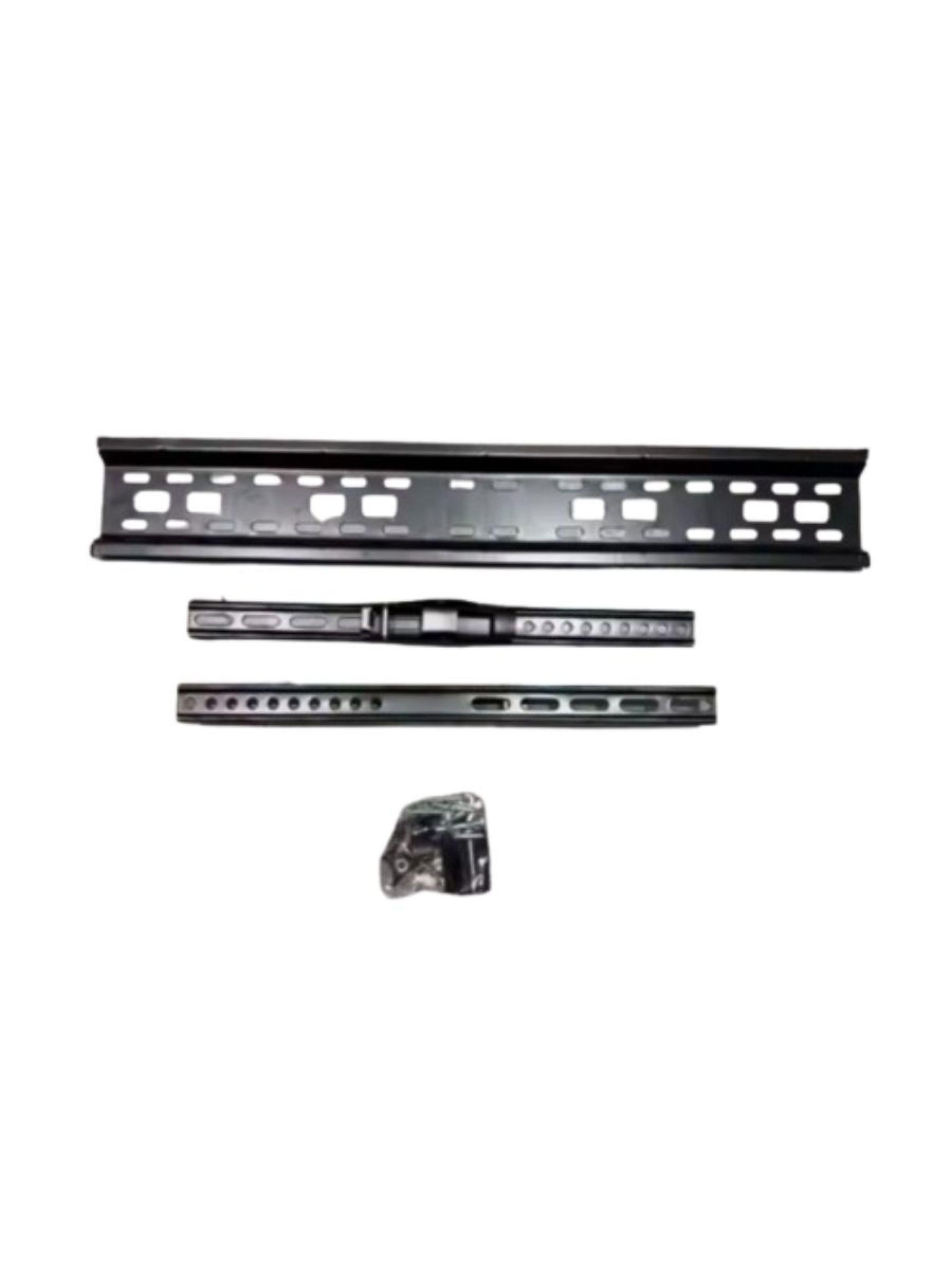 Soporte De Pared Inclinable  Para Pantallas Planas TV 32” 55”-4