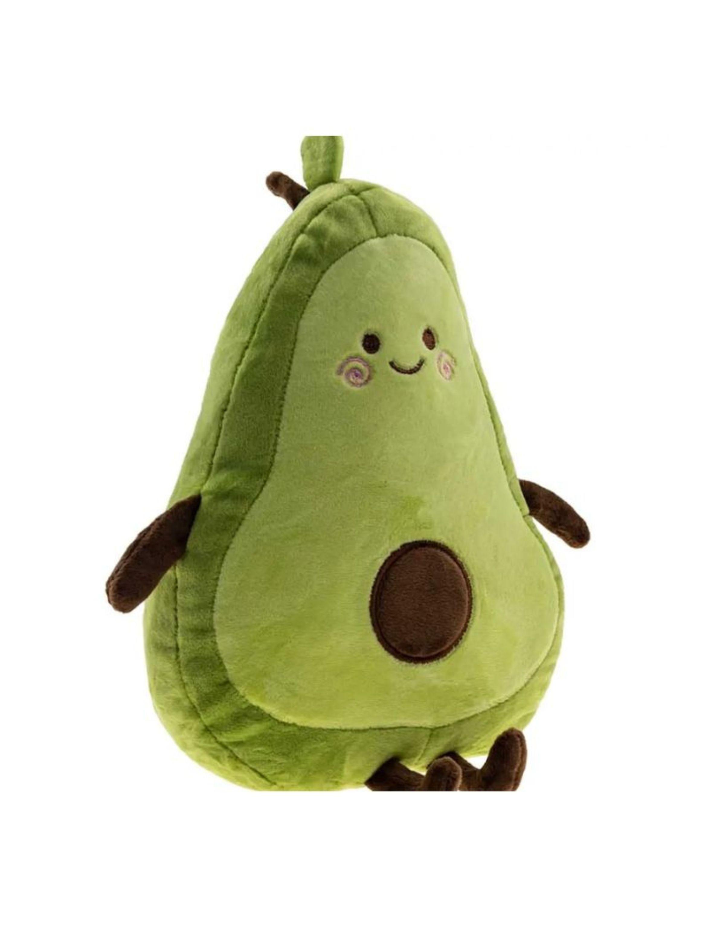 Peluche Mr Palta 50cm-2