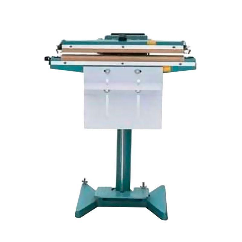 Selladora Pedestal Ksf-650-0