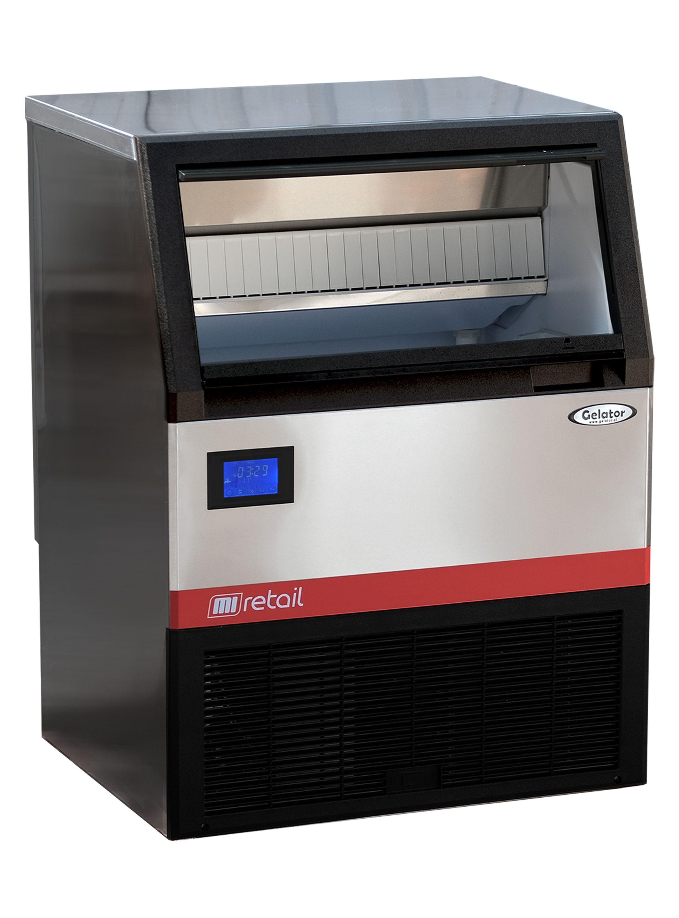 FABRICADORA DE HIELO ZBJ-80LB GELATOR-2