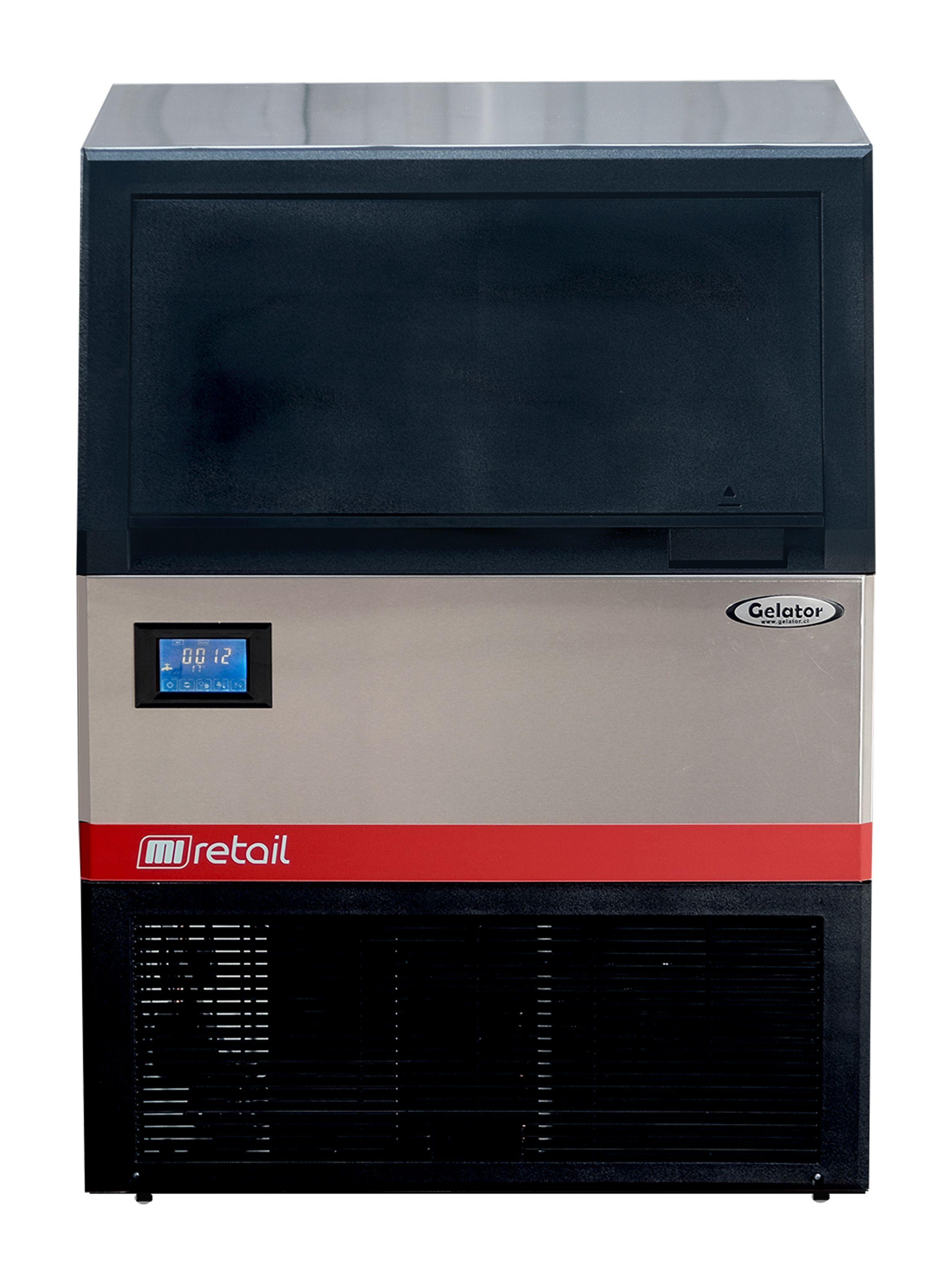 FABRICADORA DE HIELO ZBJ-80LB GELATOR-3