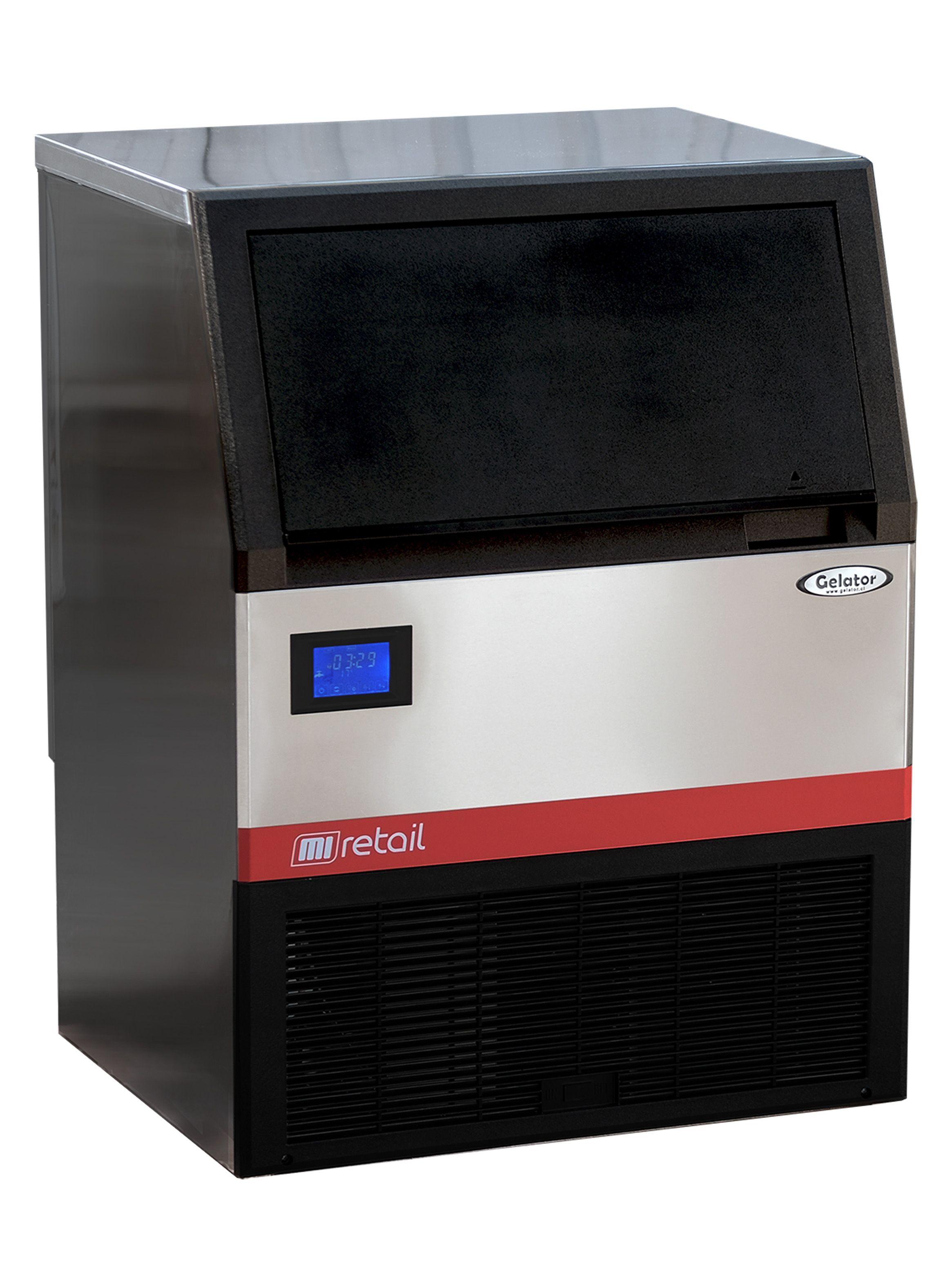 FABRICADORA DE HIELO ZBJ-80LB GELATOR-4