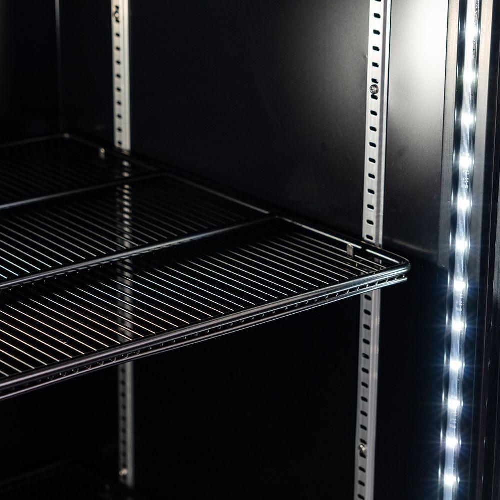 VISICOOLER MIMET 518LTS VV-19-2