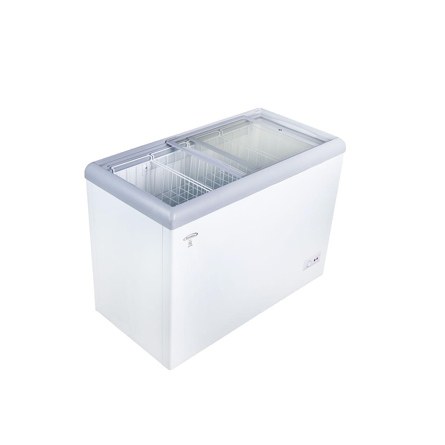 CONSERVADORA MULTIFUNCIONAL 200LTS GELATOR SD-248-1