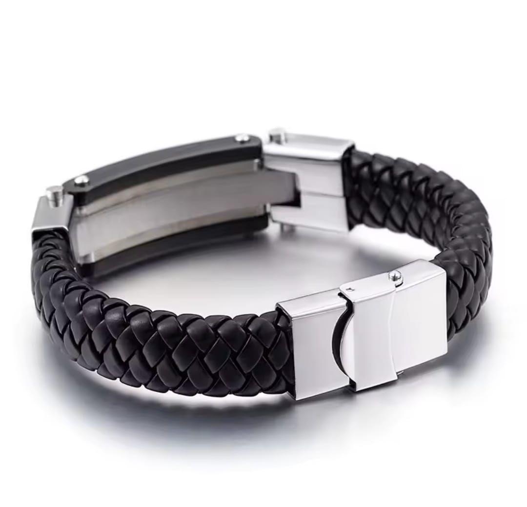 Pulsera Enoc-3