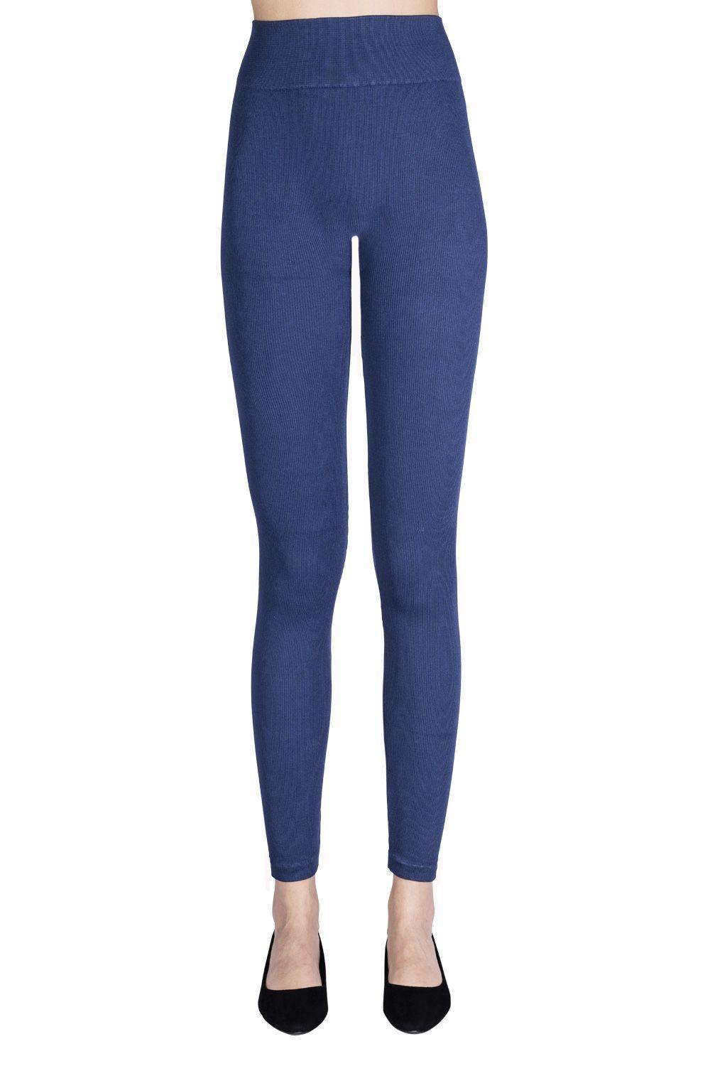 Legging Viscosa-Cachemira-0