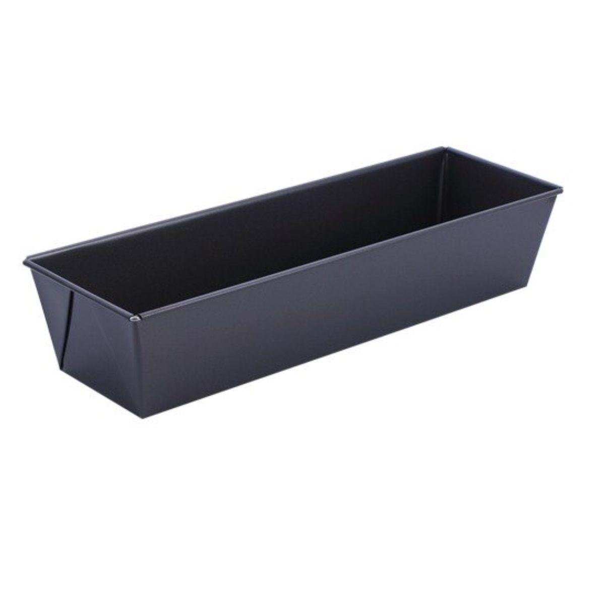 Molde Para Torta Molde Reposteria Menaje 35cm-0
