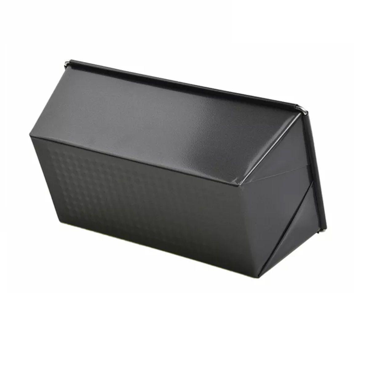 Molde Para Torta Moldes Reposteria Queque 25cm-2