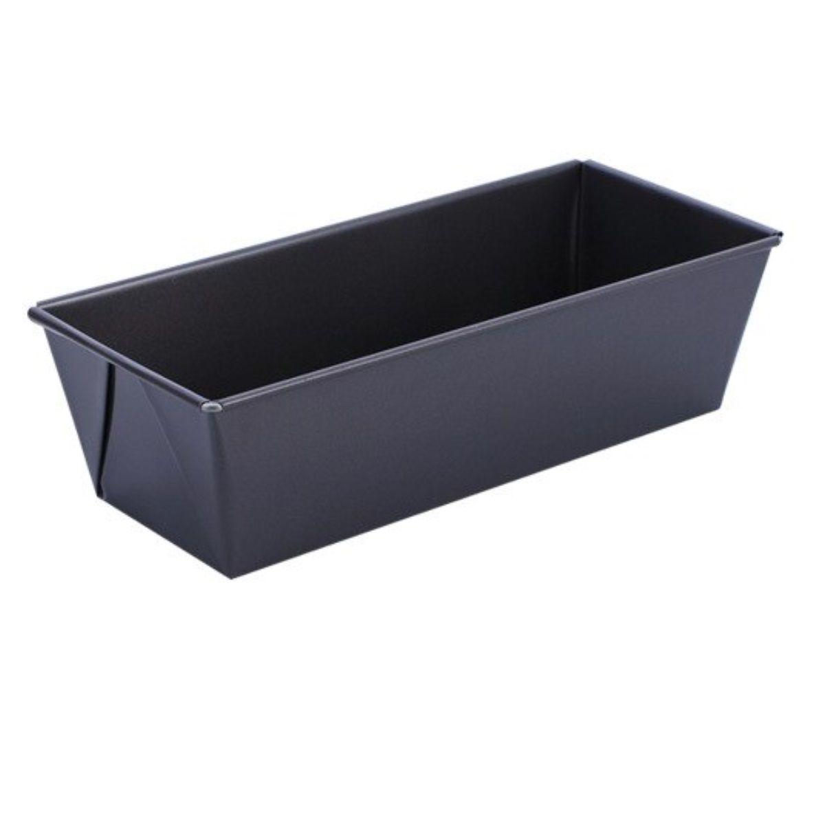 Molde Para Torta Moldes Reposteria Queque 25cm-0