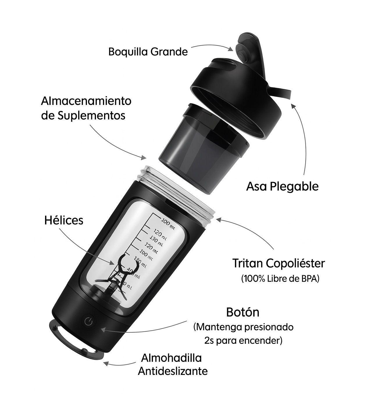 Imagen de producto