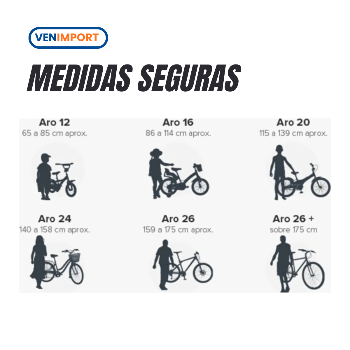 Bicicleta Infantil aro 16 Azul con Dise o de Moto-7