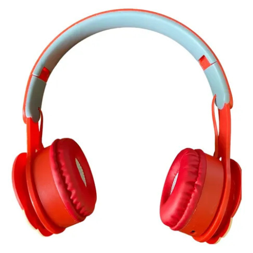 Auriculares Bluetooth Mario Bros Inalámbricos Niño  -7