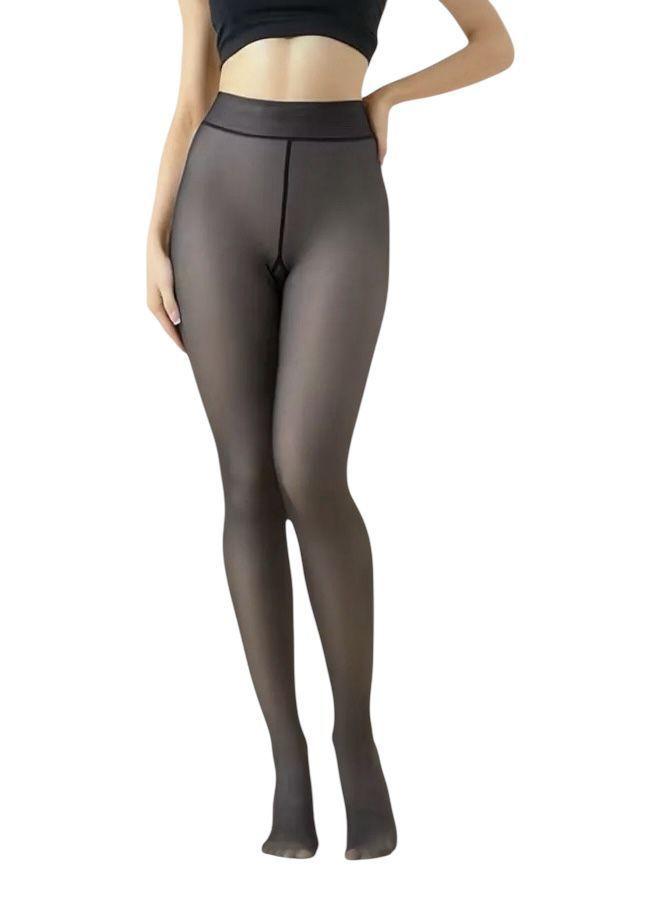 Panty Y Calza Chiporro Efecto Piel Moldeadoras-0