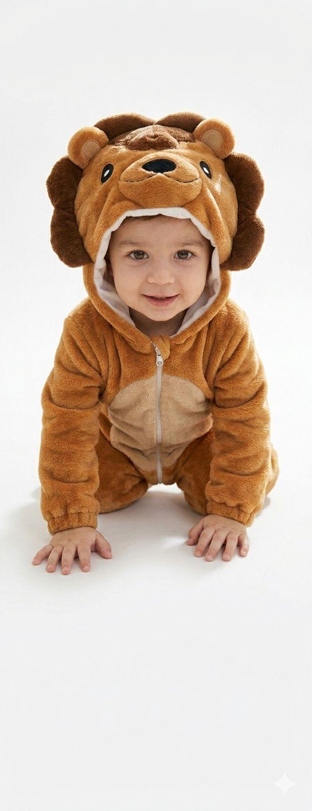 0201