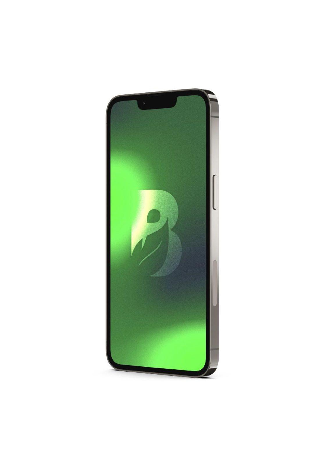 iPhone 13 Pro Max 128GB - Grafito-4