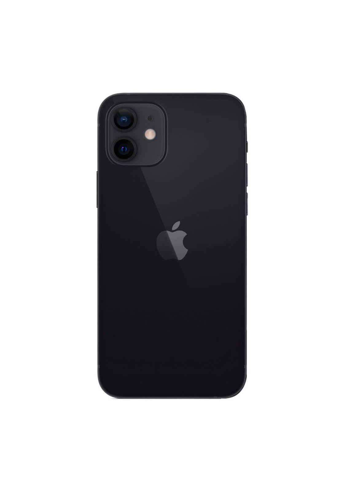 iPhone 12 64GB - Negro-1