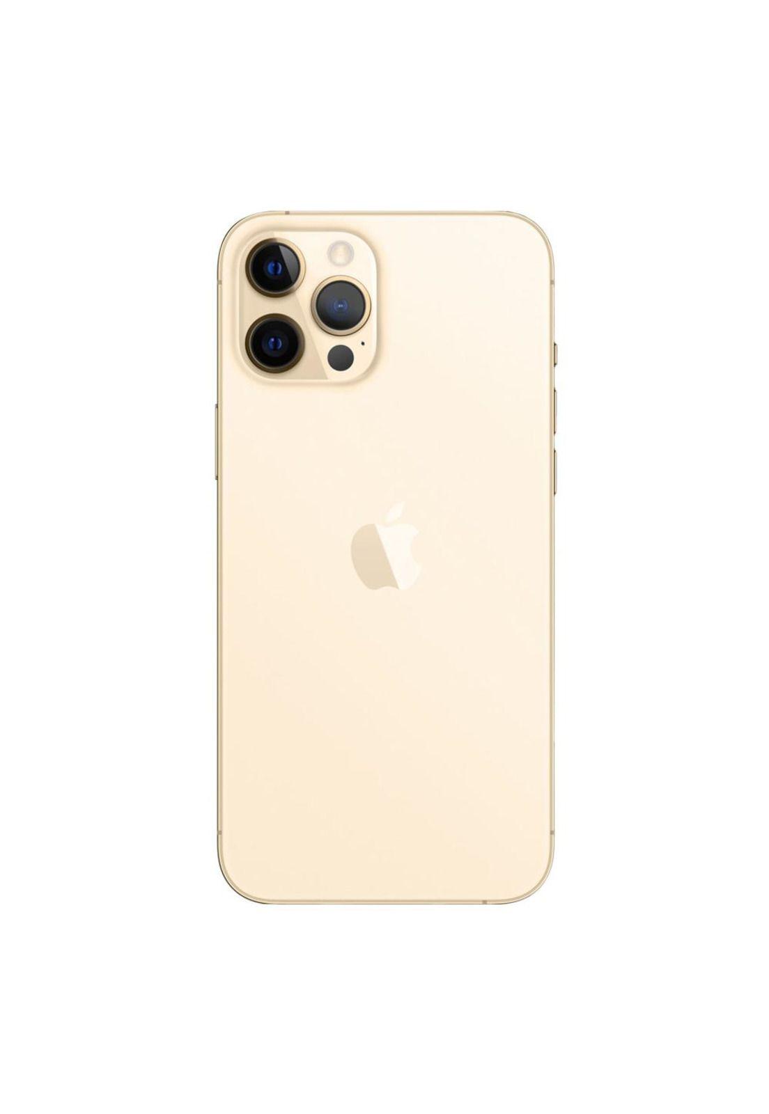 iPhone 12 Pro 128GB - Oro-1