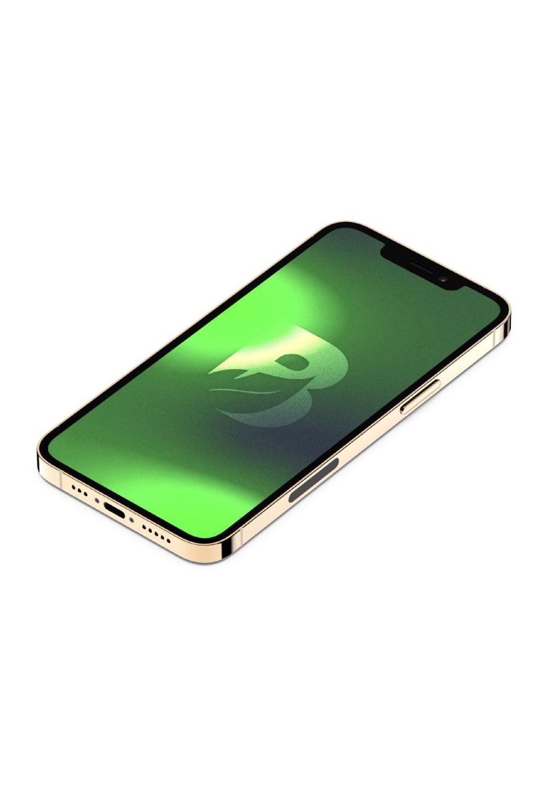 iPhone 12 Pro 128GB - Oro-3