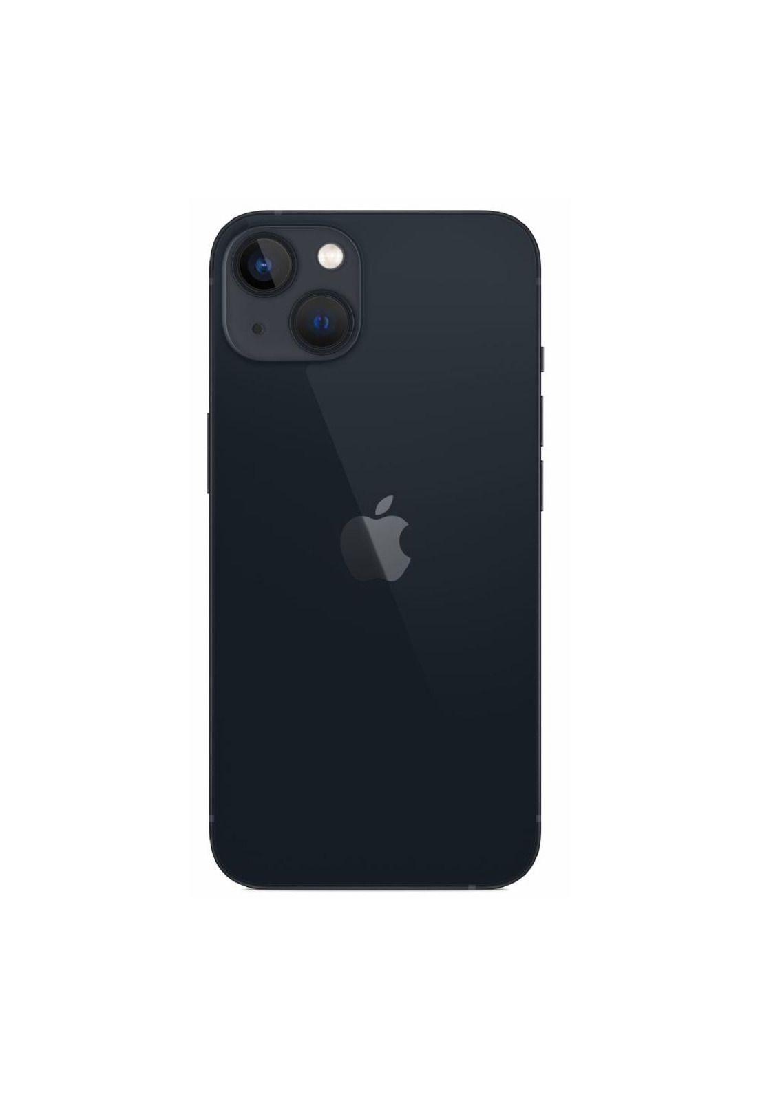 iPhone 13 128GB - Azul Medianoche-1