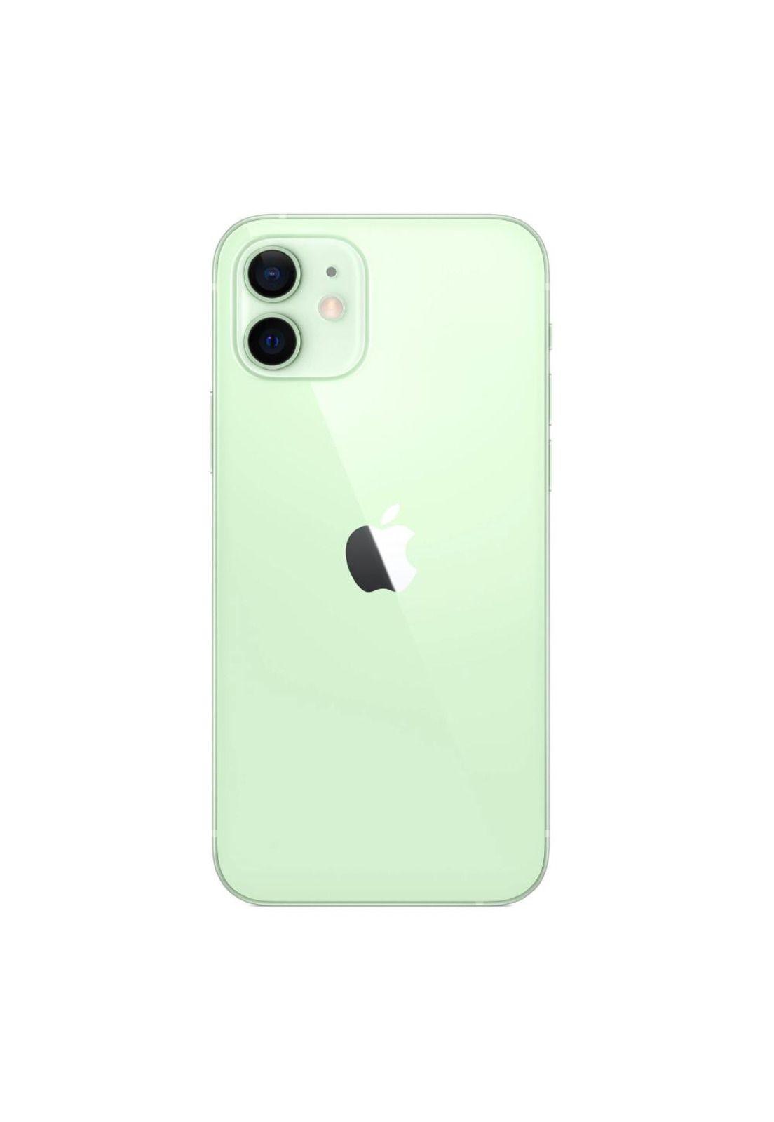 iPhone 12 64GB - Verde Menta-1