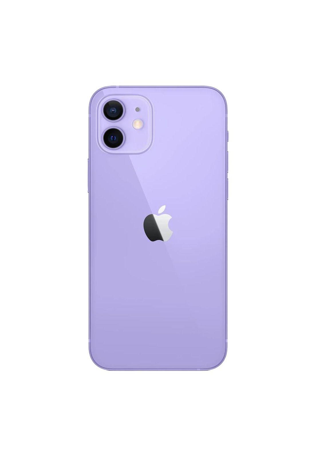 iPhone 12 64GB - Morado-1