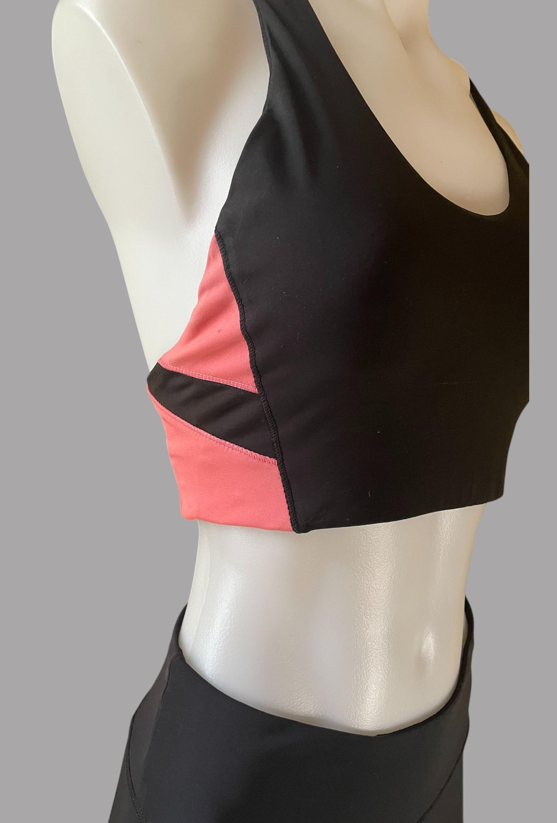 Conjunto Deportivo Mujer-2