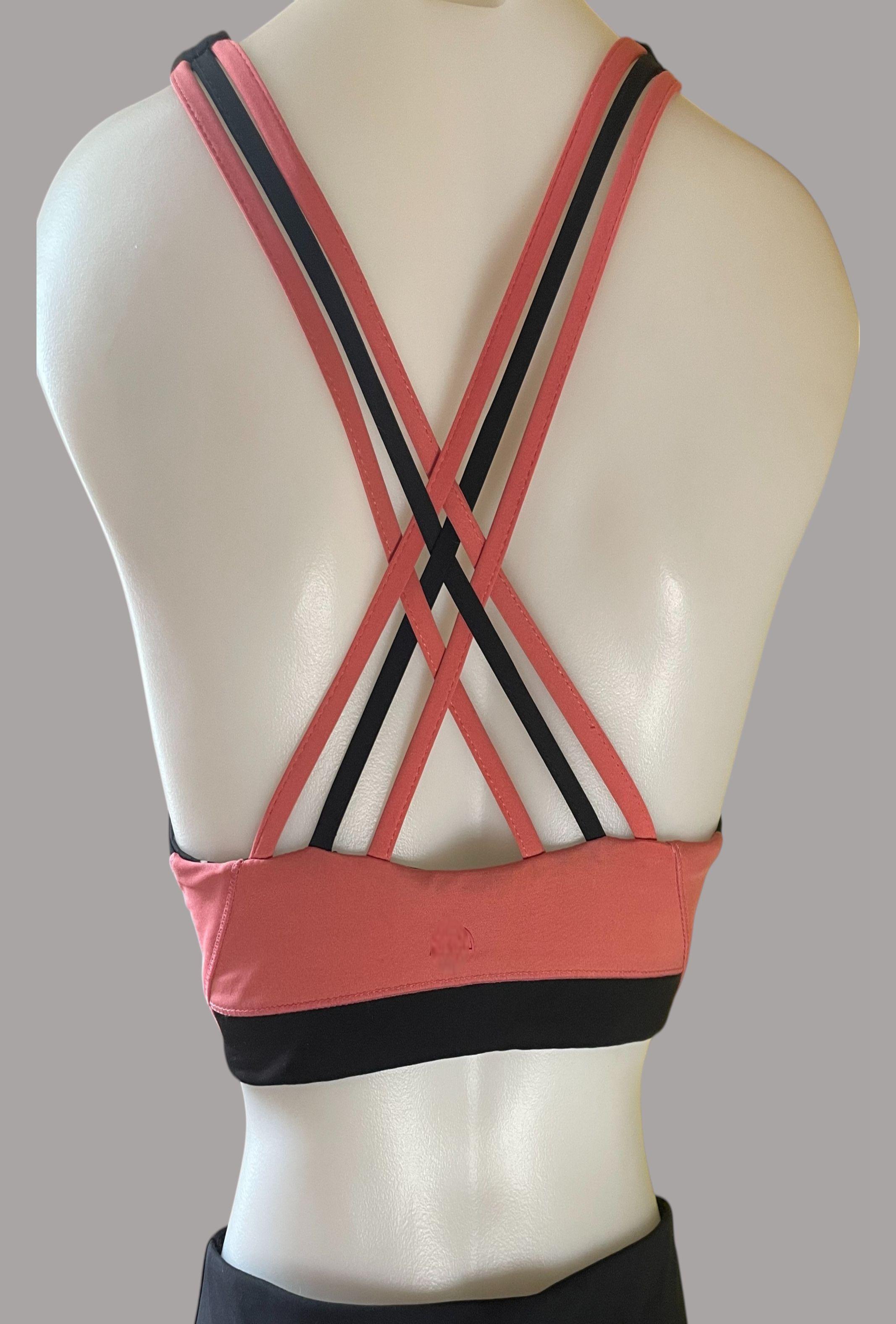 Conjunto Deportivo Mujer-3