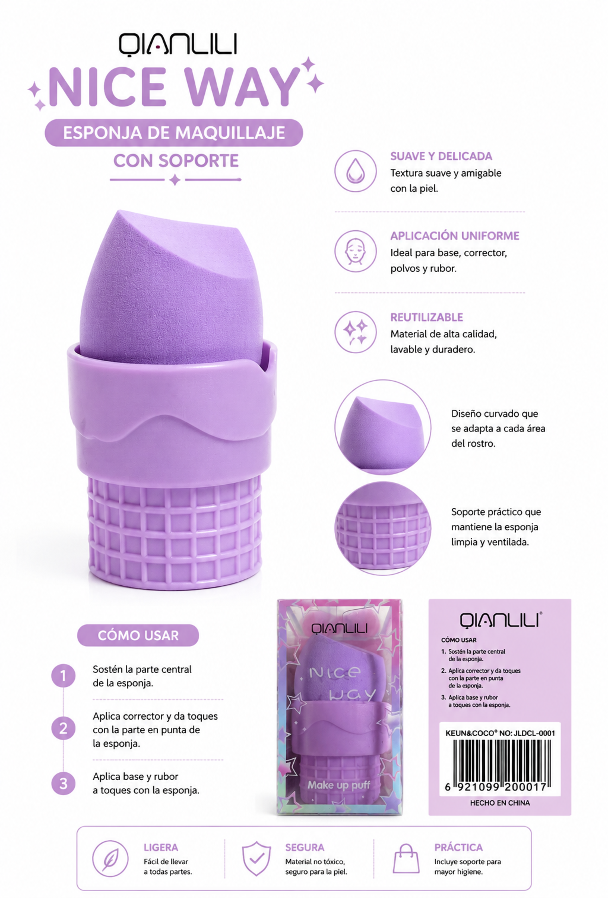Imagen de producto