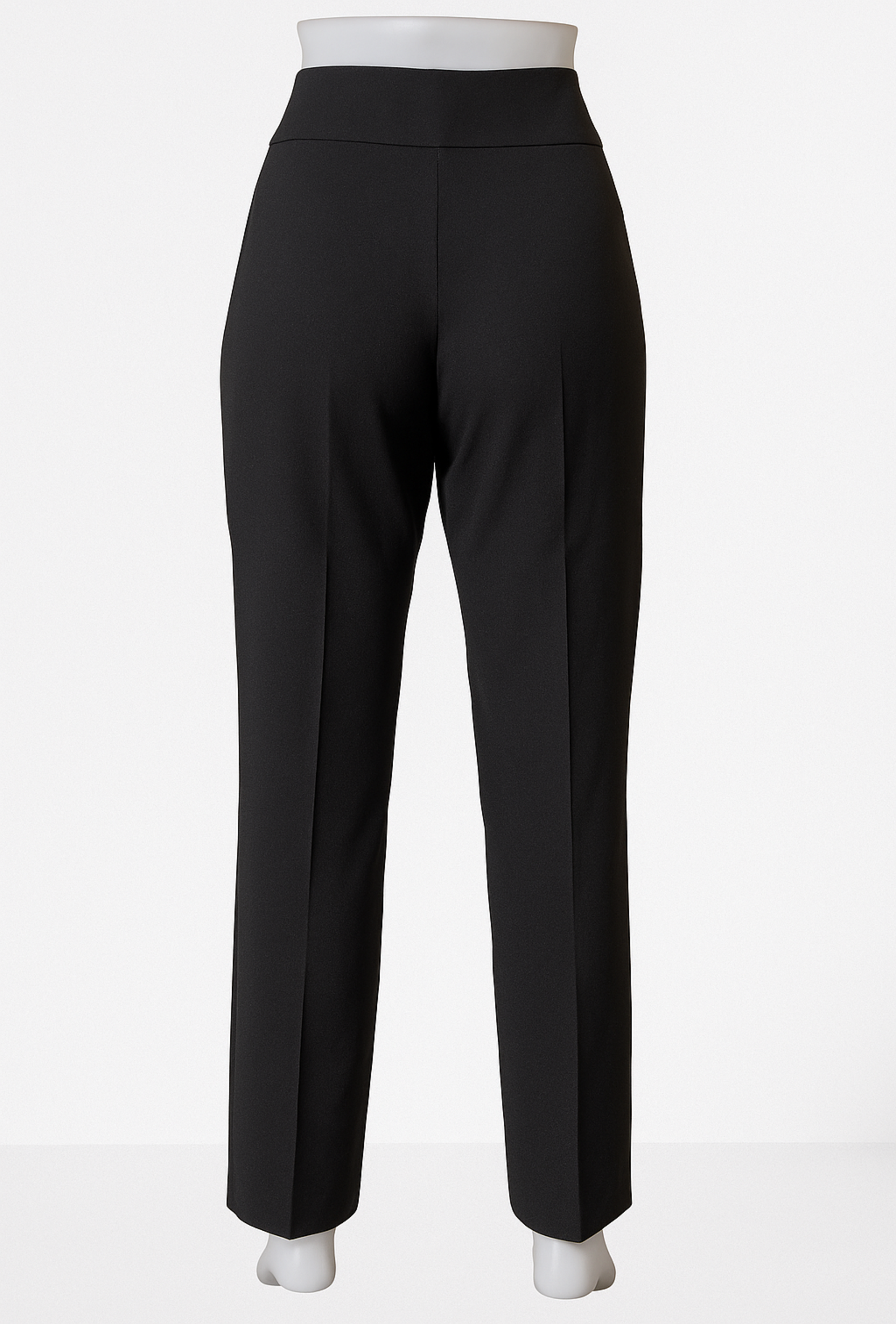 Pantalón Mujer Formal-1