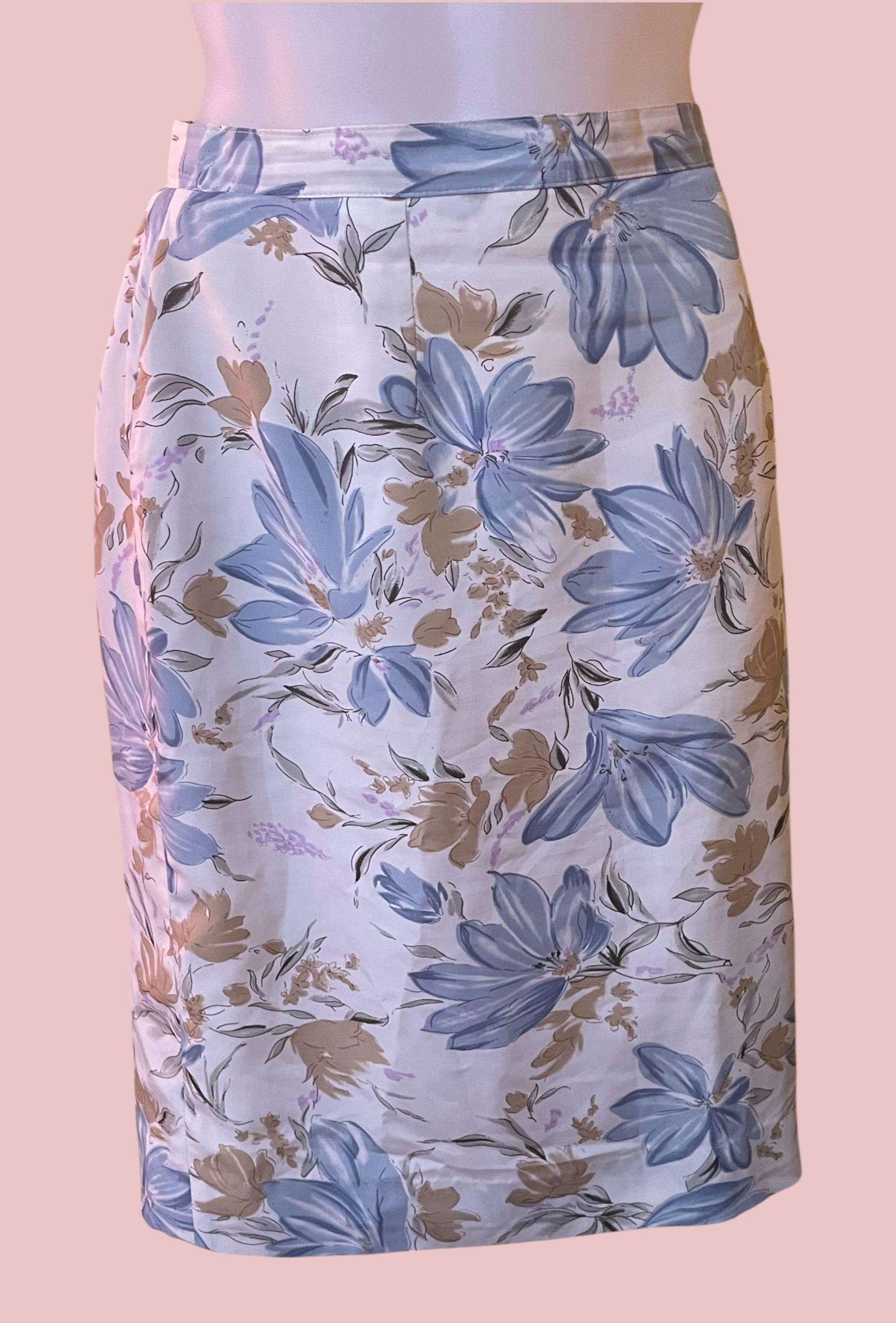 Traje 2 Piezas -3