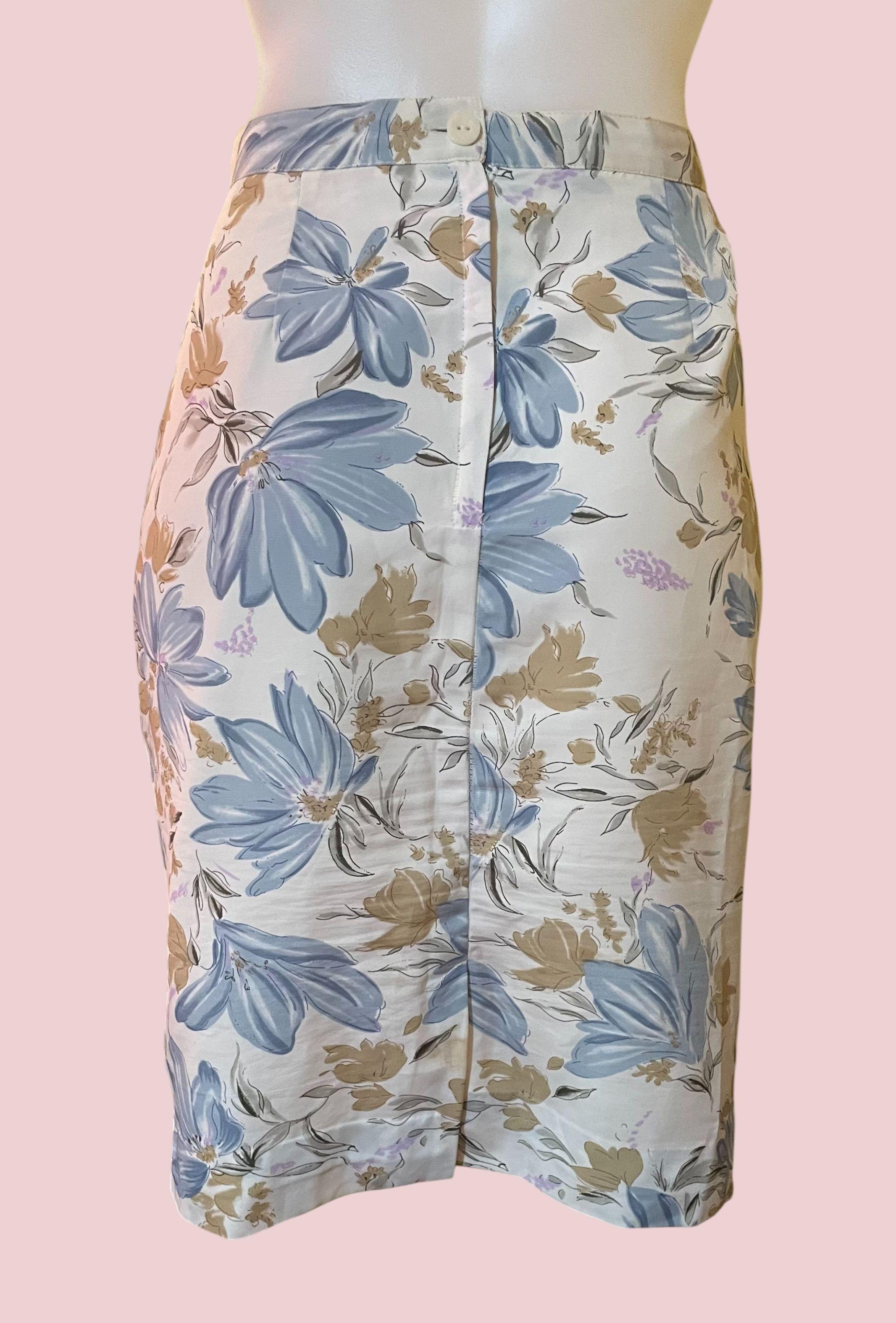 Traje 2 Piezas -4