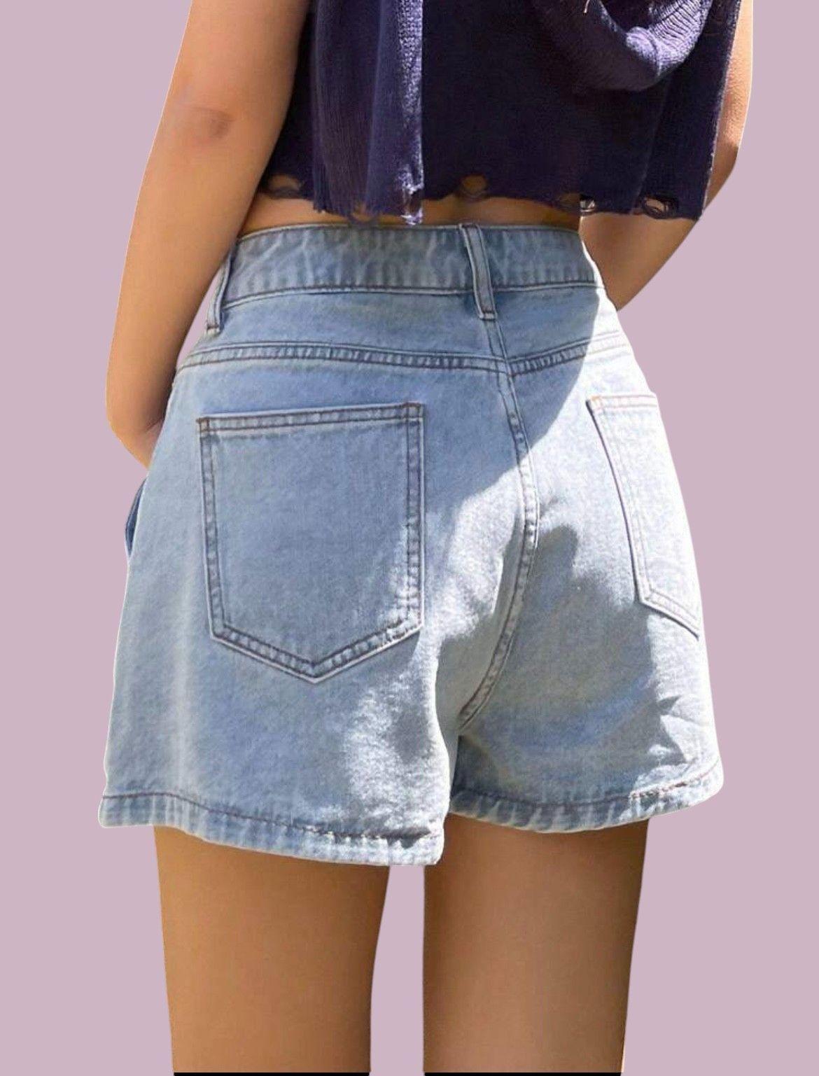 Short Mujer-2