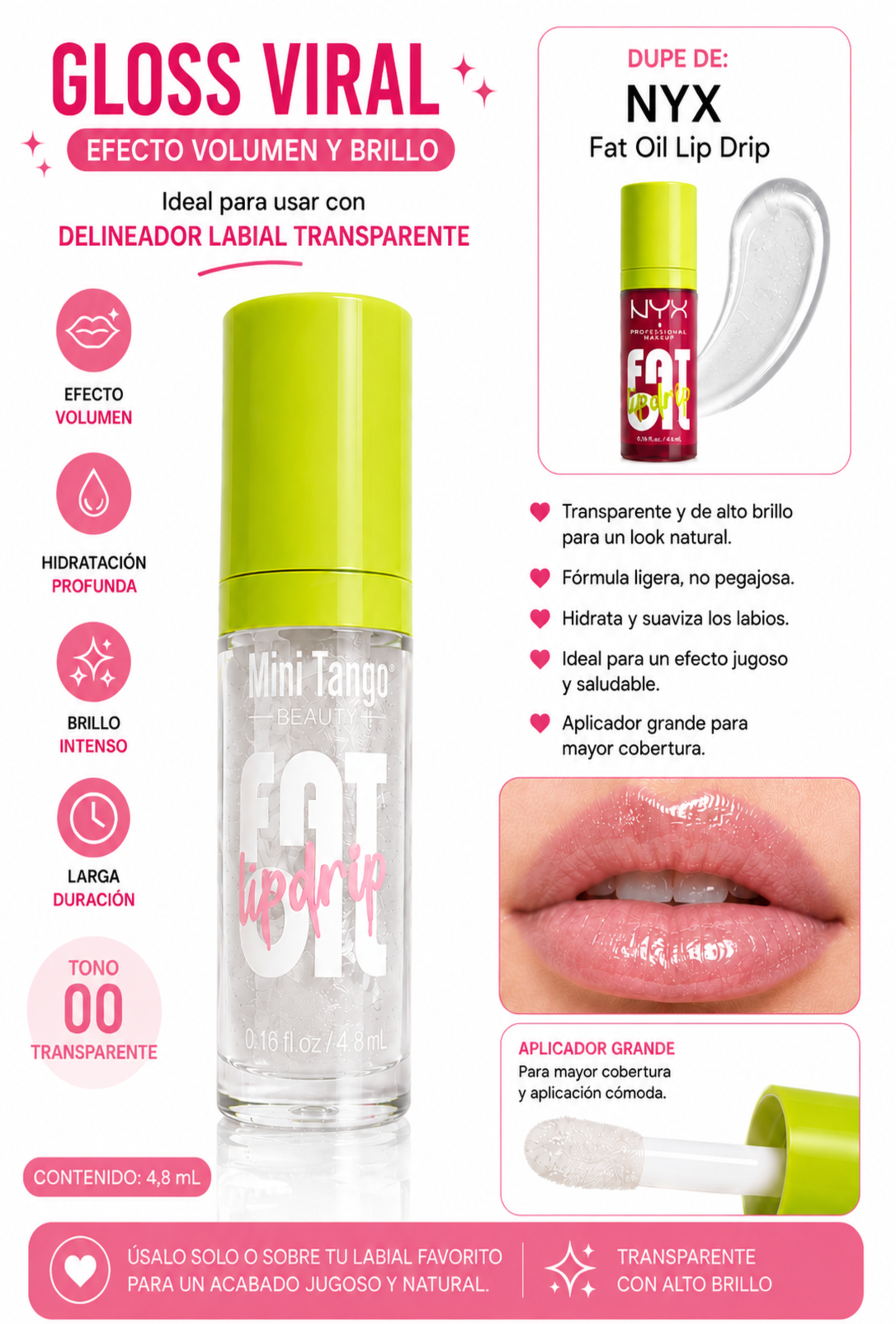 Imagen de producto