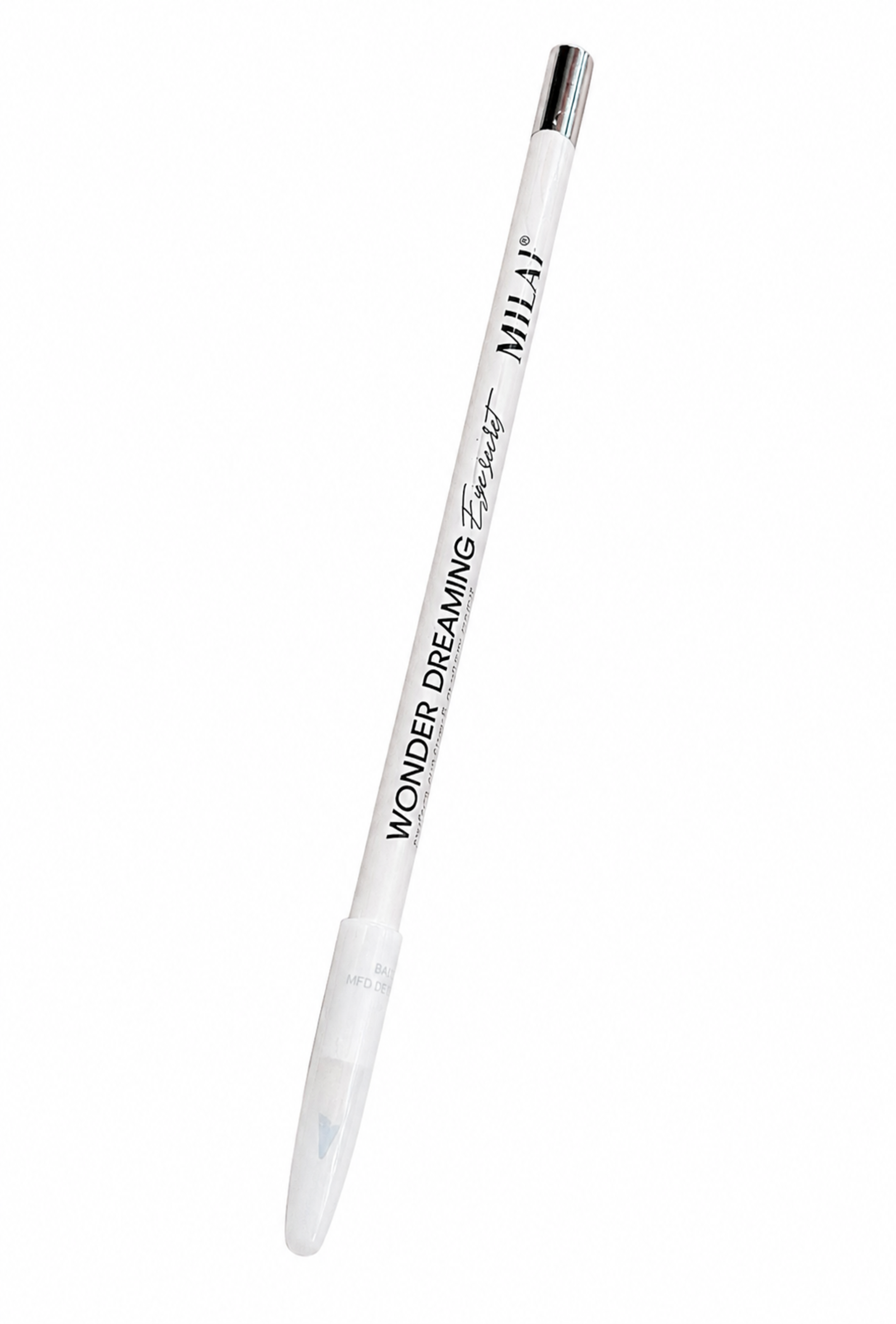 Delineador de Ojos MHL Wonder Dreaming Negro Intenso-0