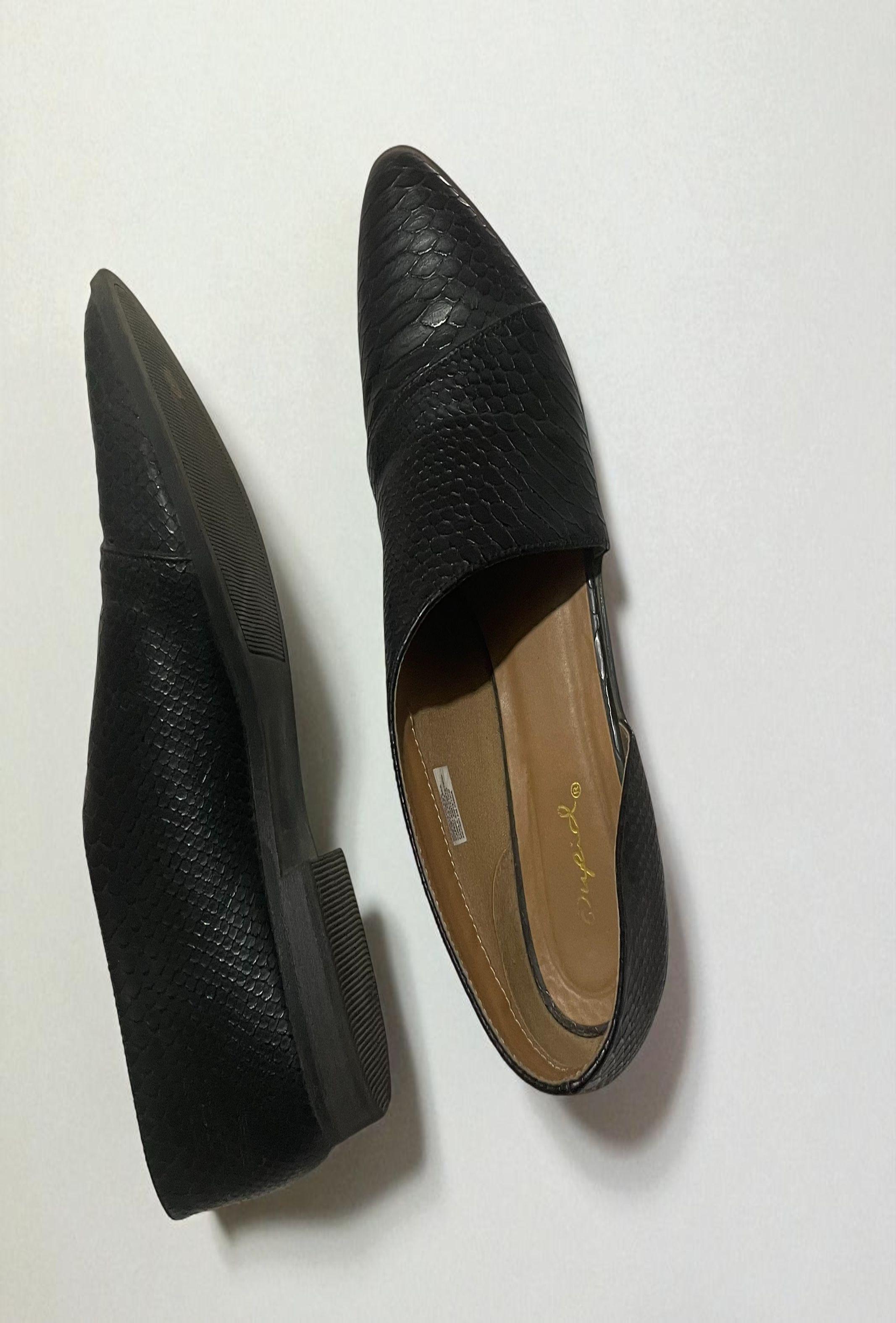 Botín media chala-2