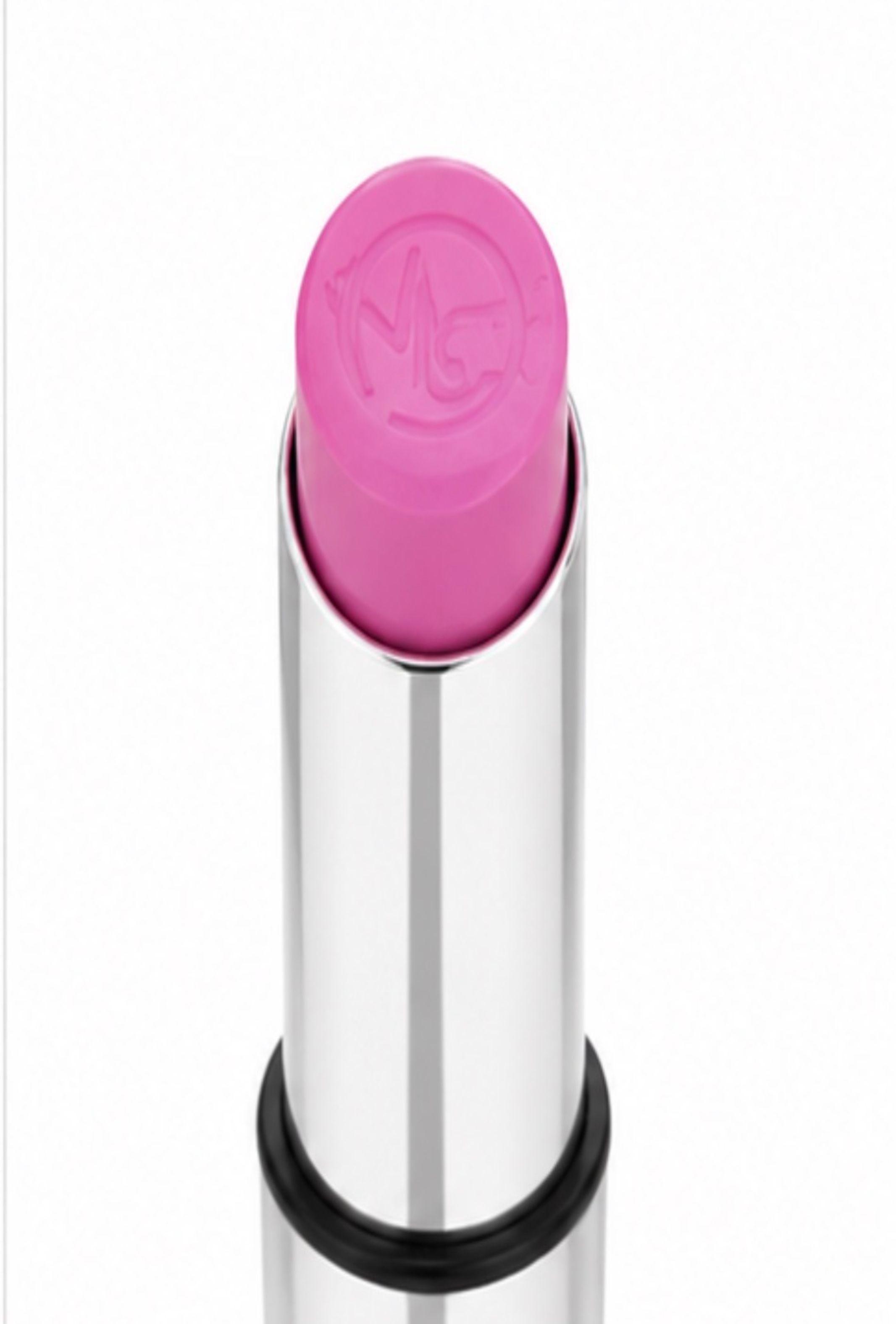 Labial Cambia Color Hidratante  Larga Duración y Resistente al Agua-2