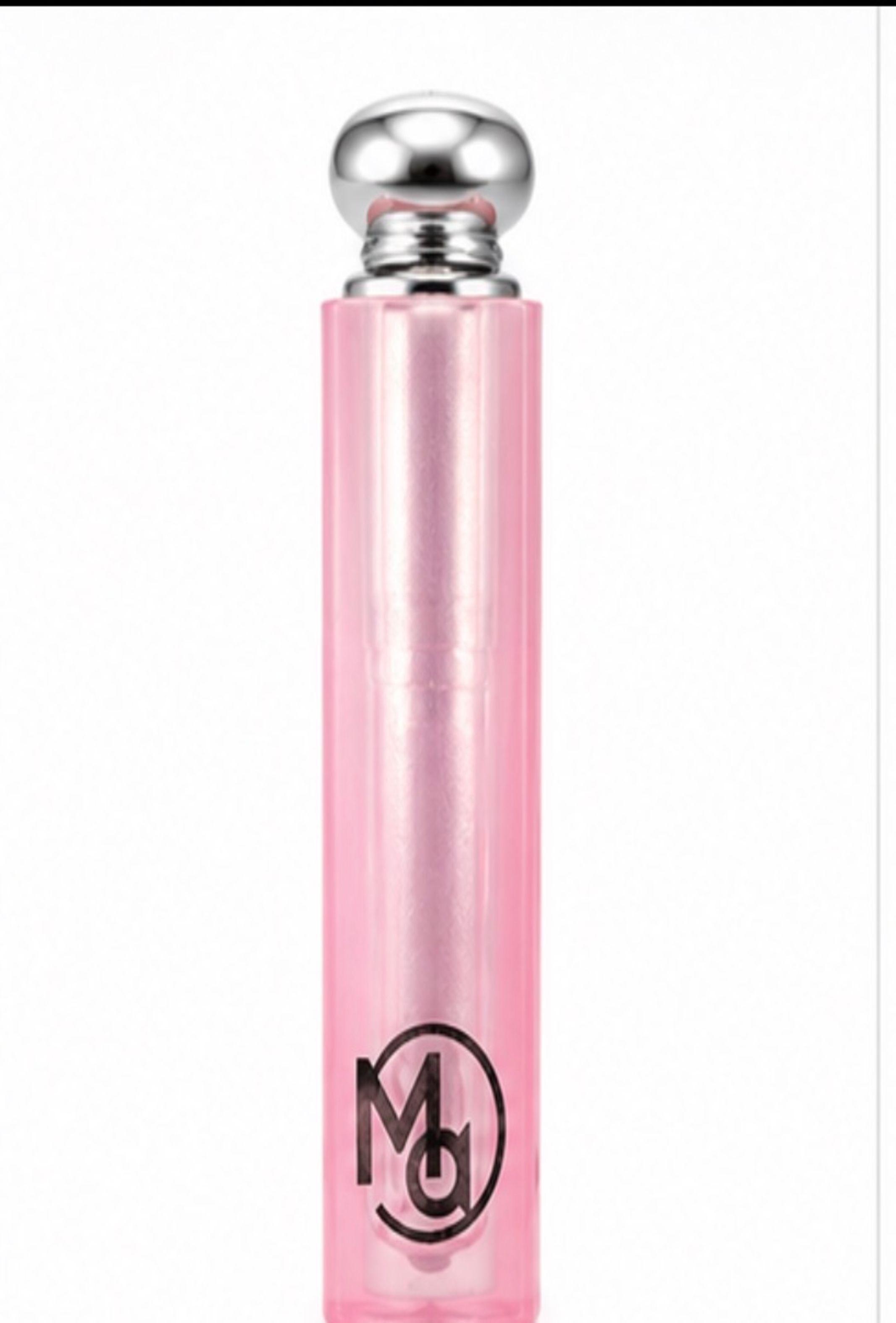 Labial Cambia Color Hidratante  Larga Duración y Resistente al Agua-3